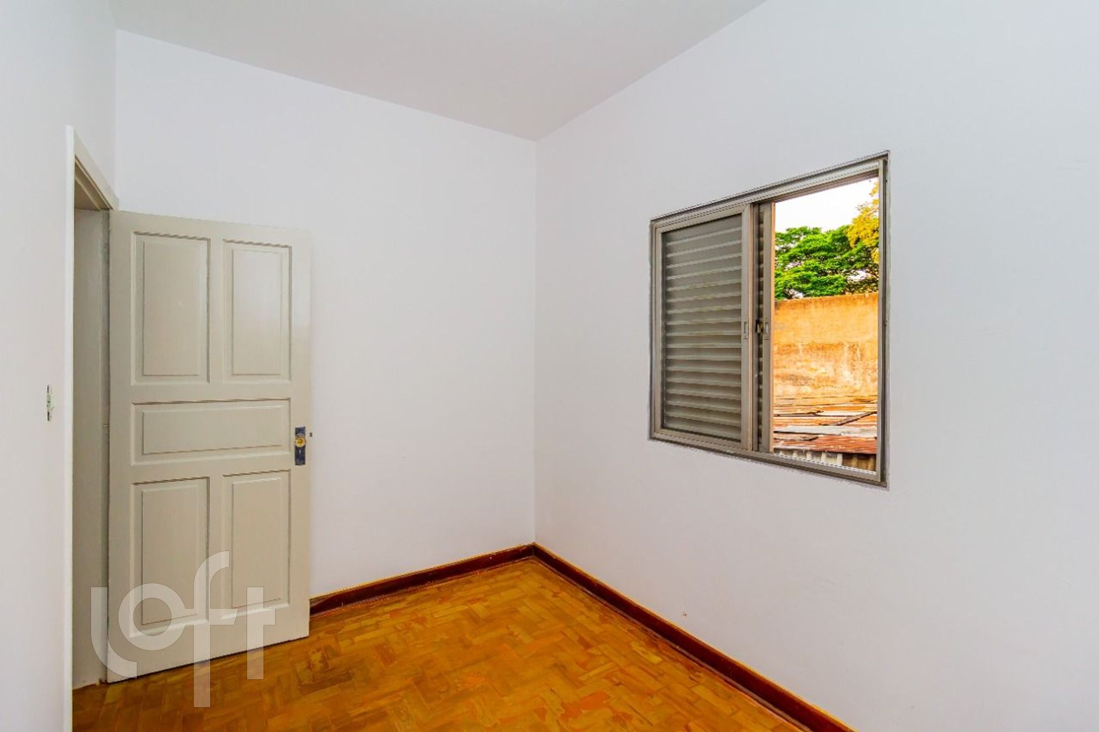 Casa à venda com 3 quartos, 112m² - Foto 18