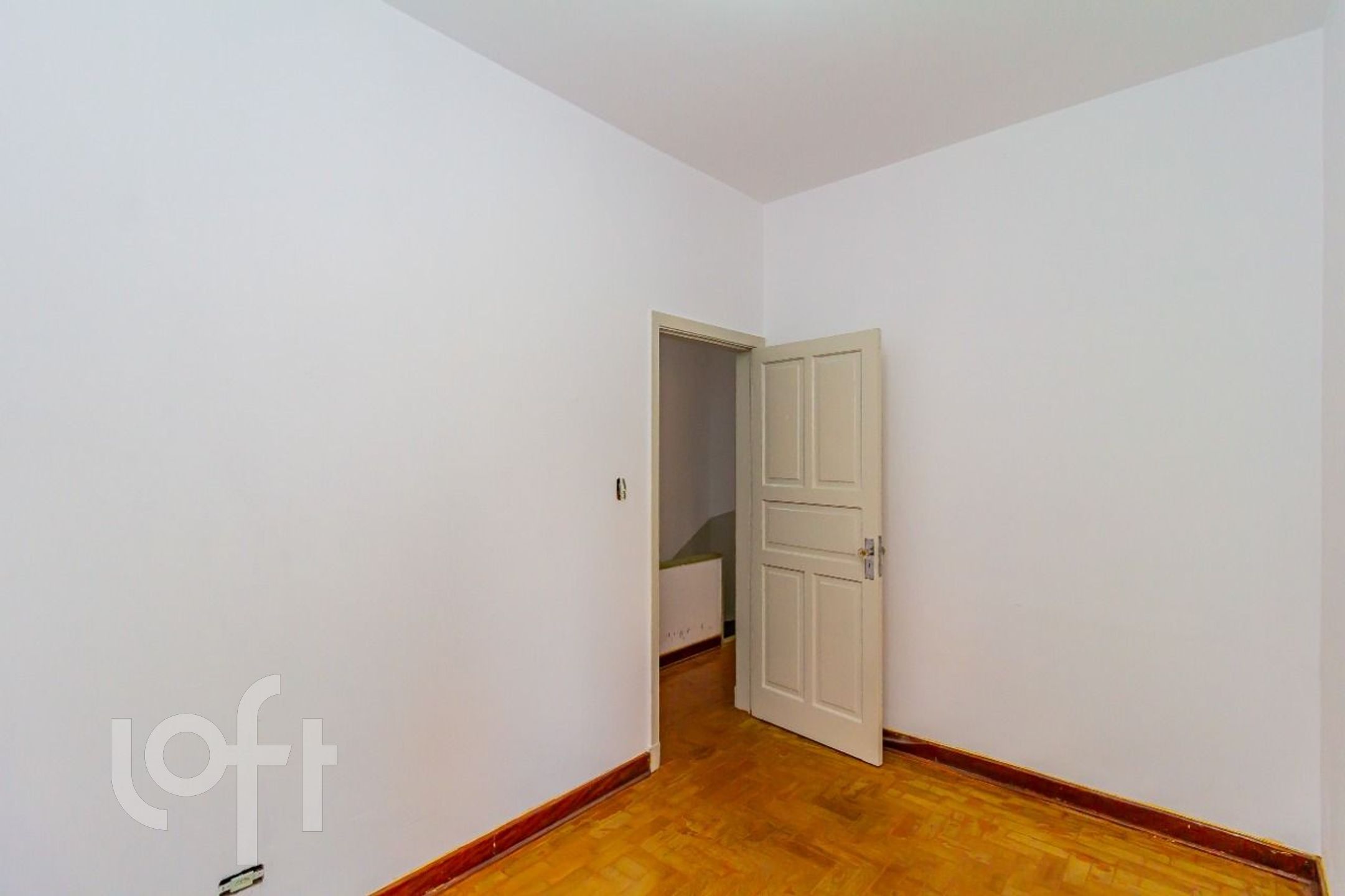 Casa à venda com 3 quartos, 112m² - Foto 14