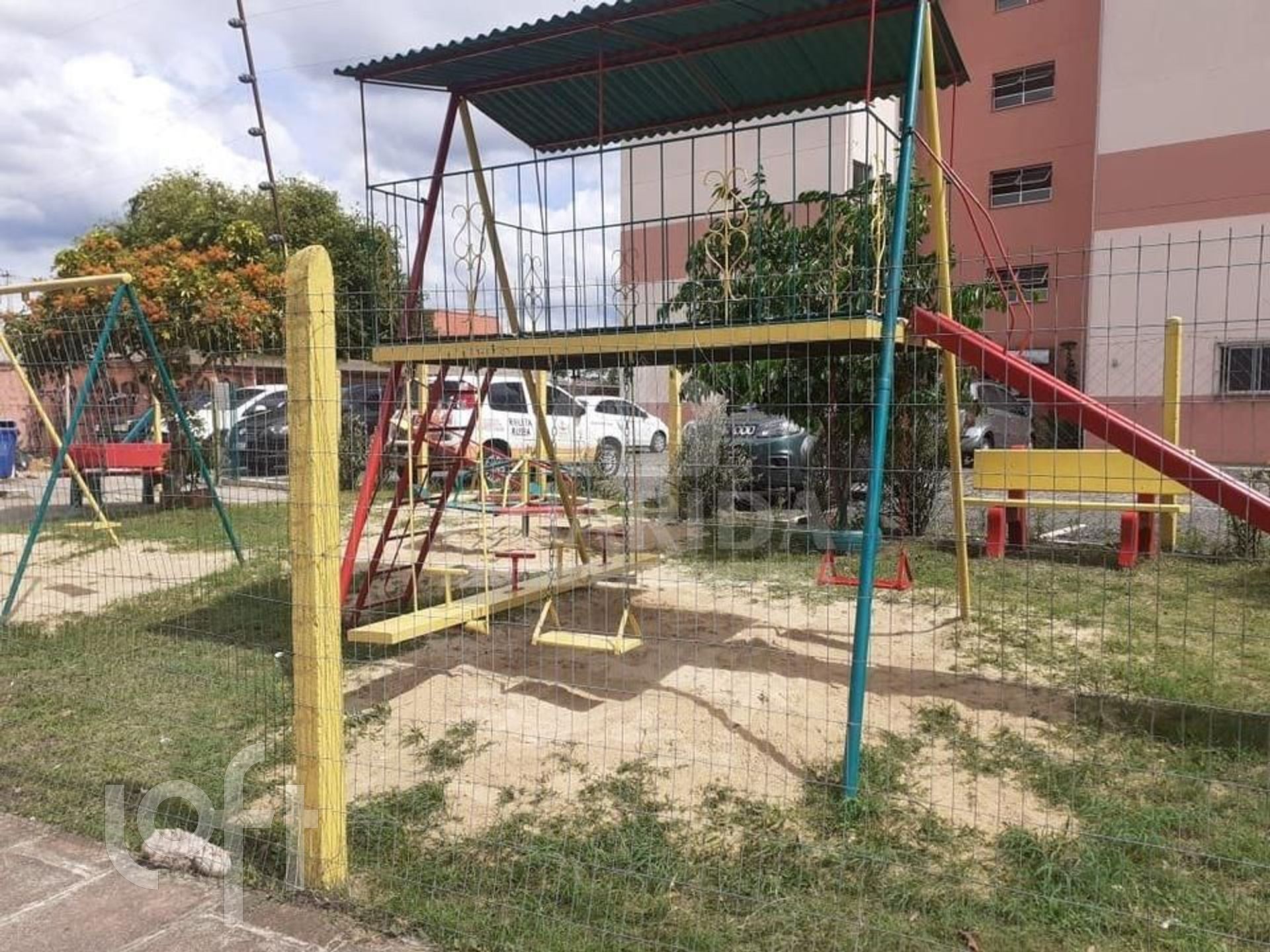 Imagem da propriedade 7