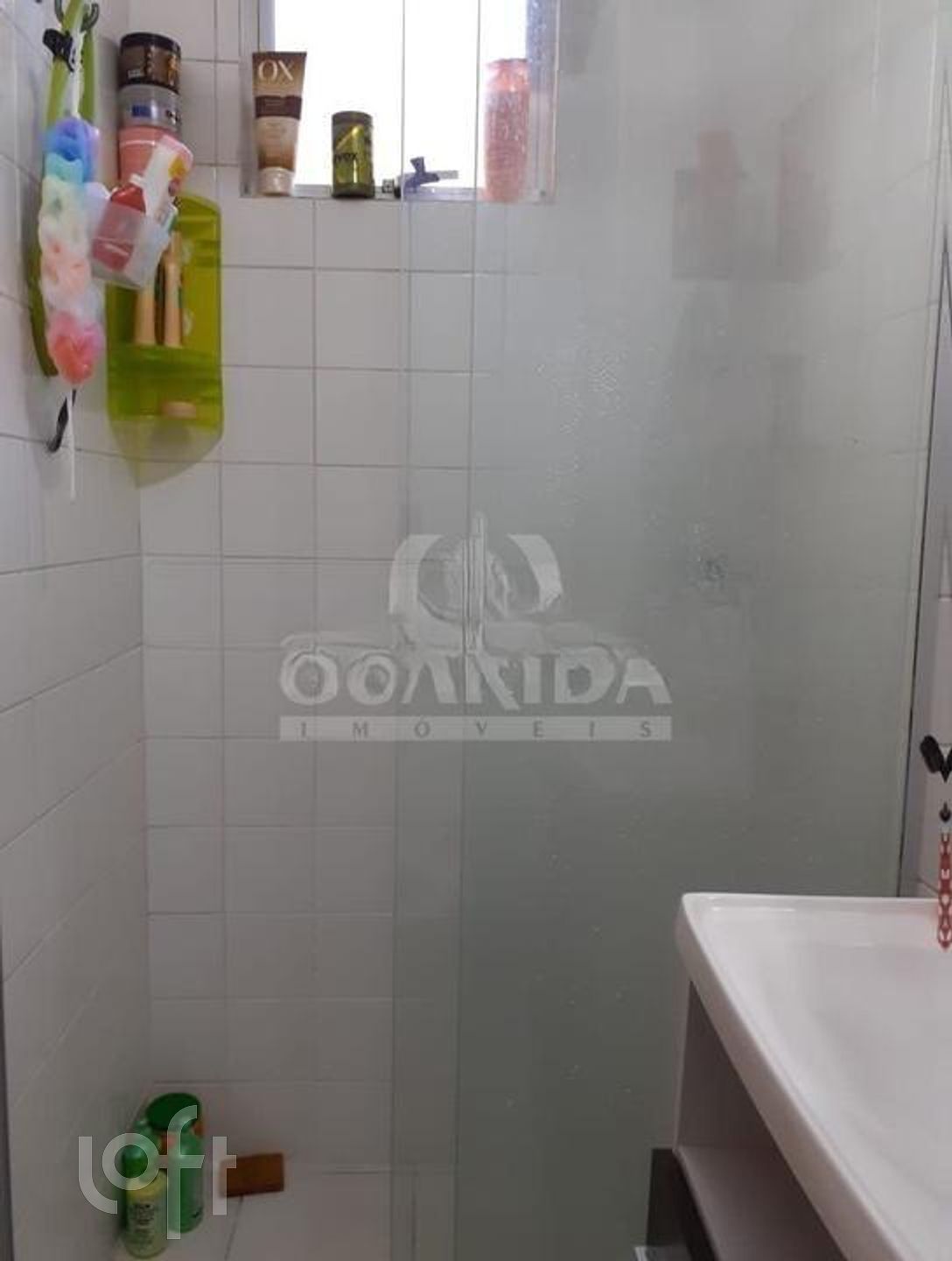 Imagem da propriedade 11