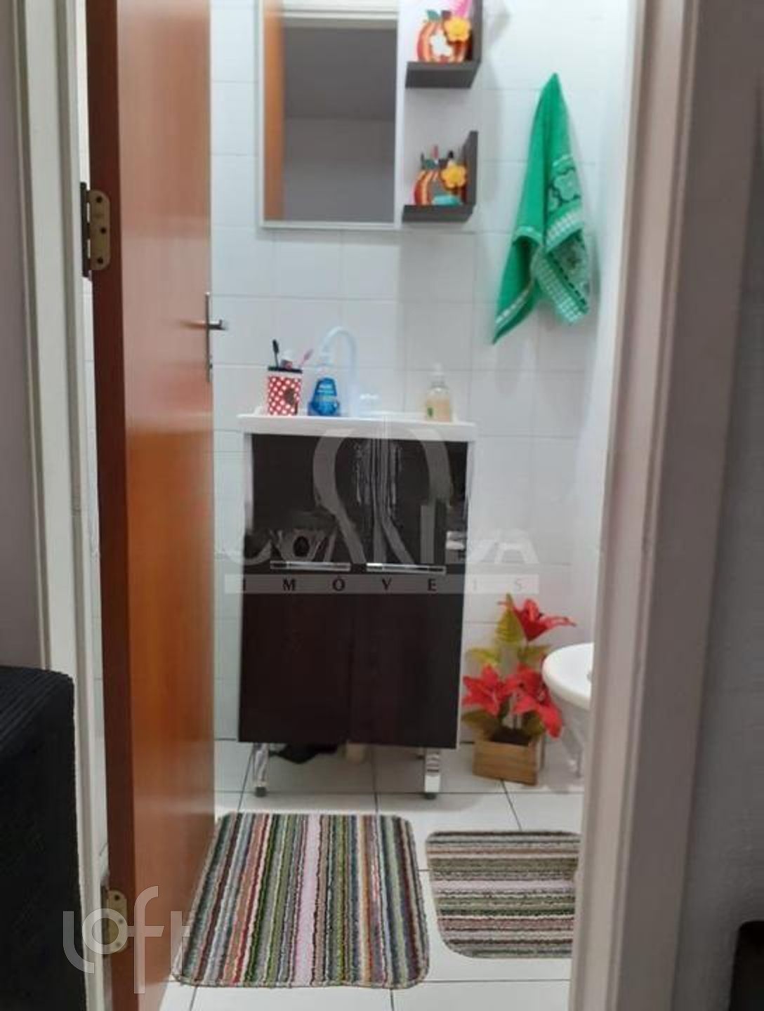 Imagem da propriedade 13