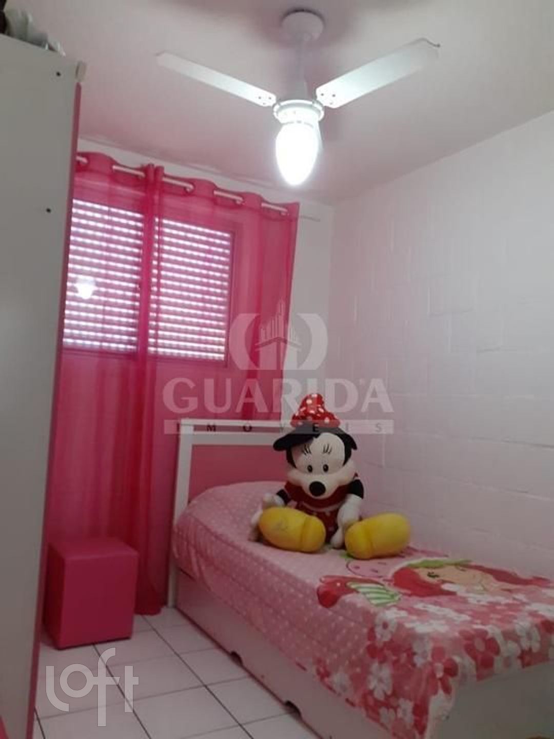 Imagem da propriedade 18