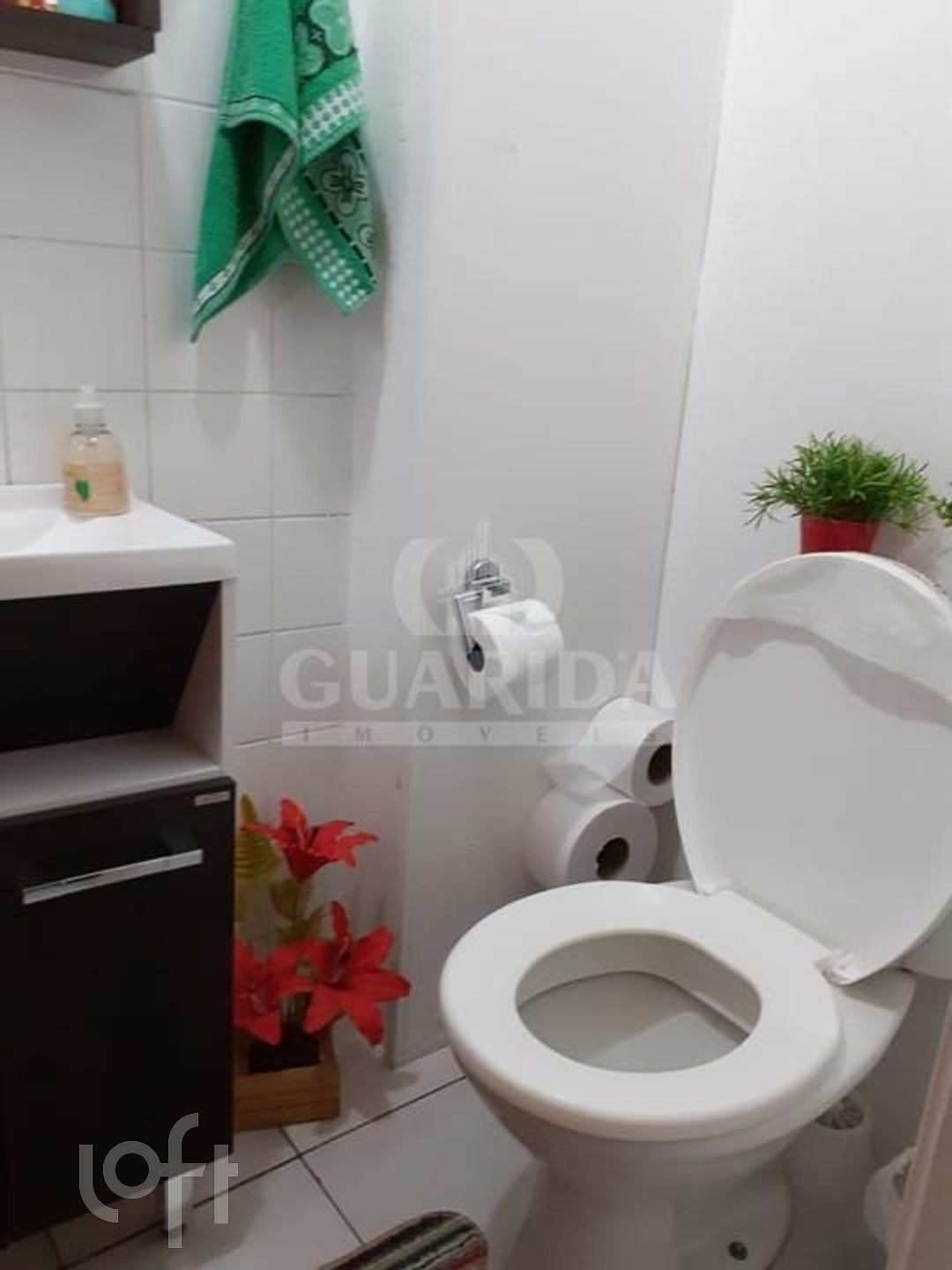 Imagem da propriedade 12