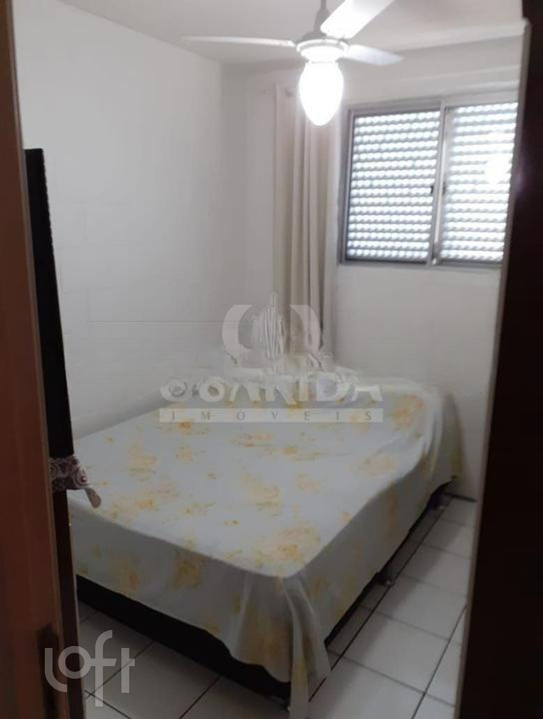 Imagem da propriedade 19