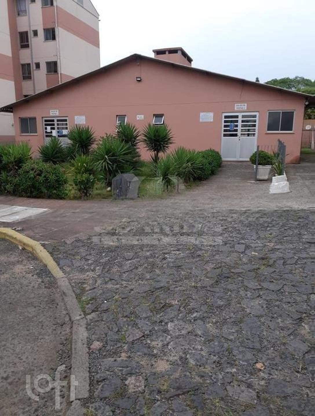 Imagem da propriedade 8