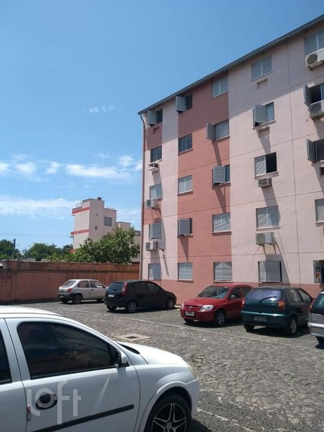 Imagem da propriedade 5