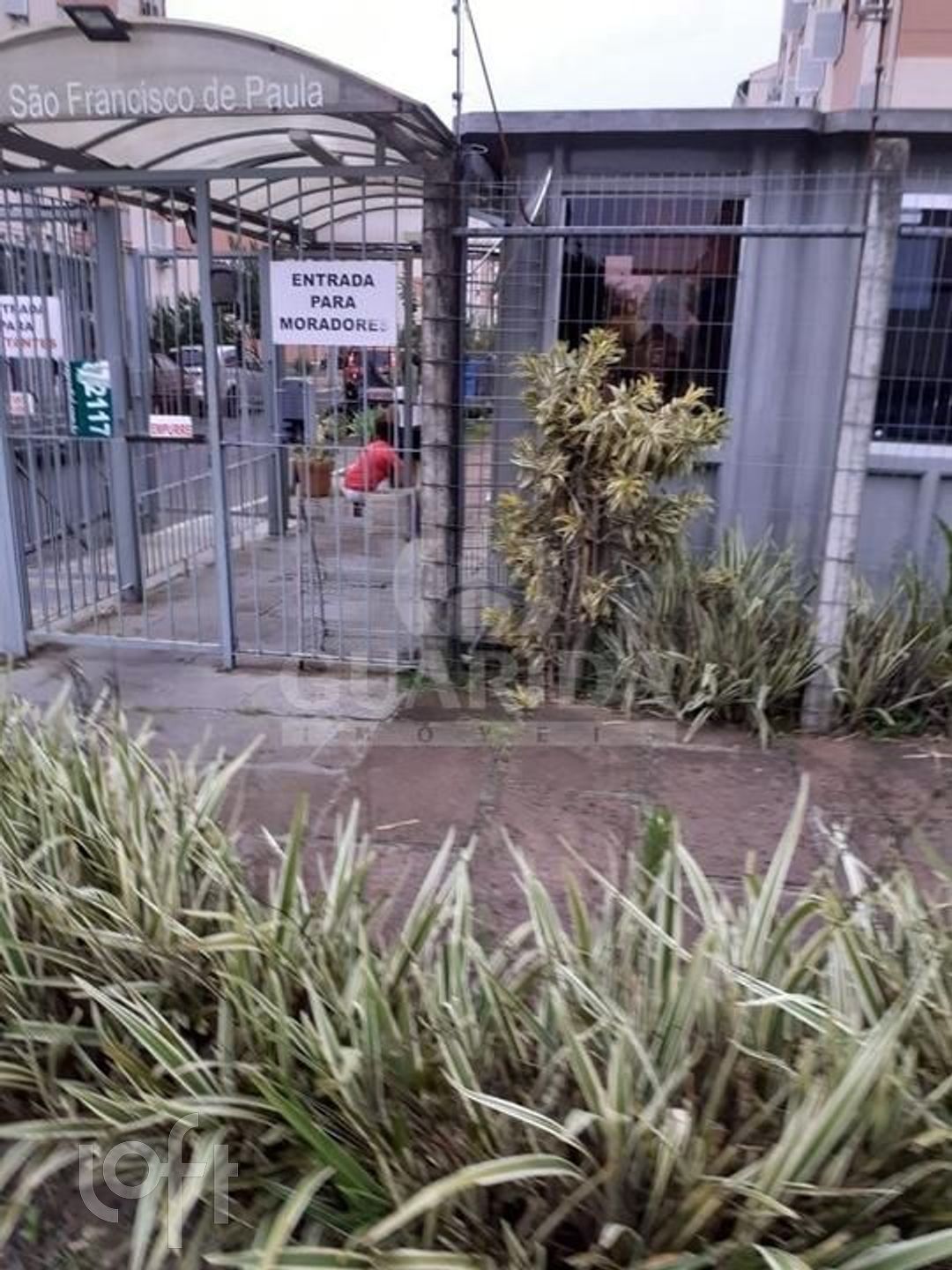 Imagem da propriedade 9