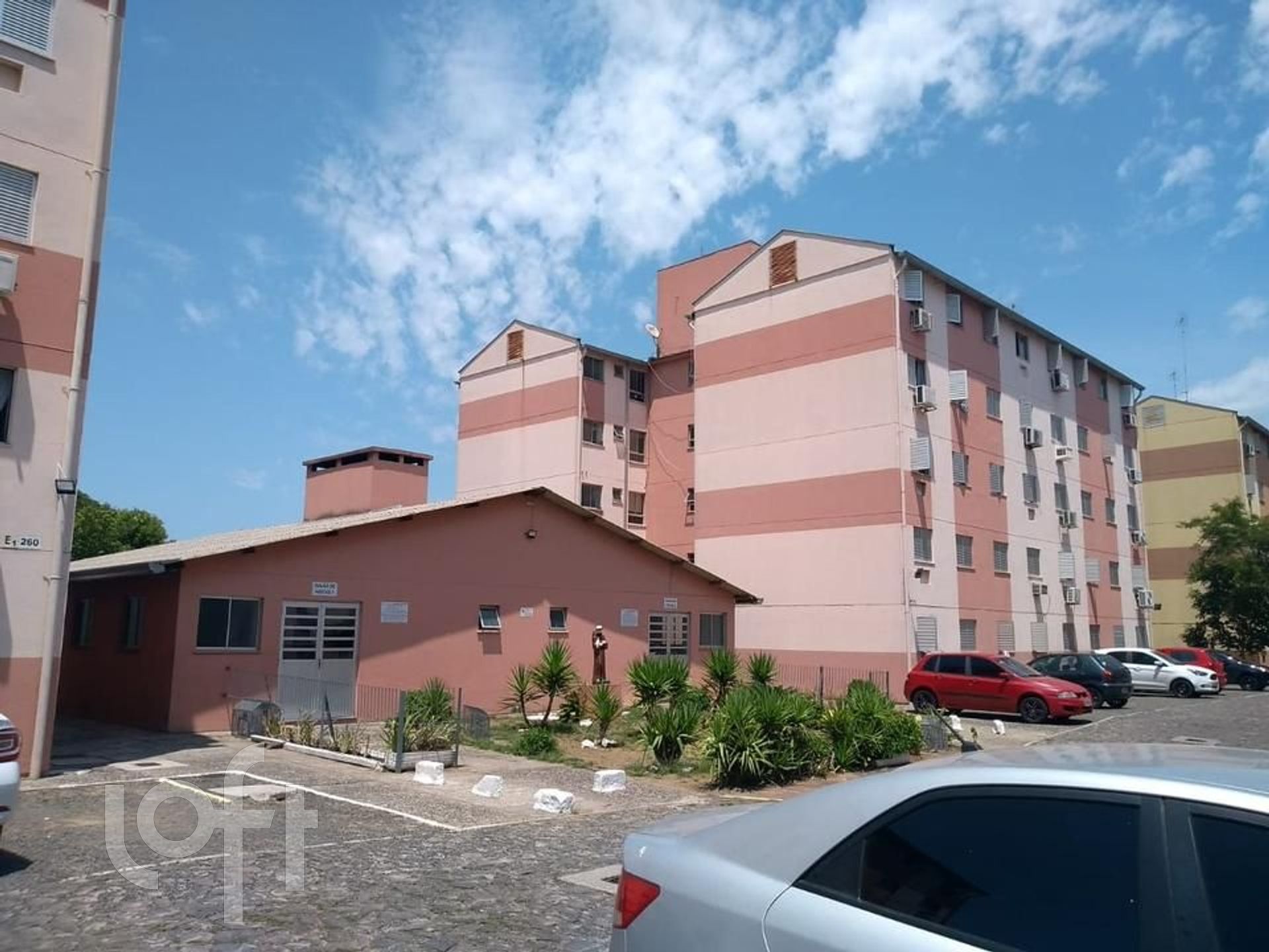 Imagem da propriedade 3