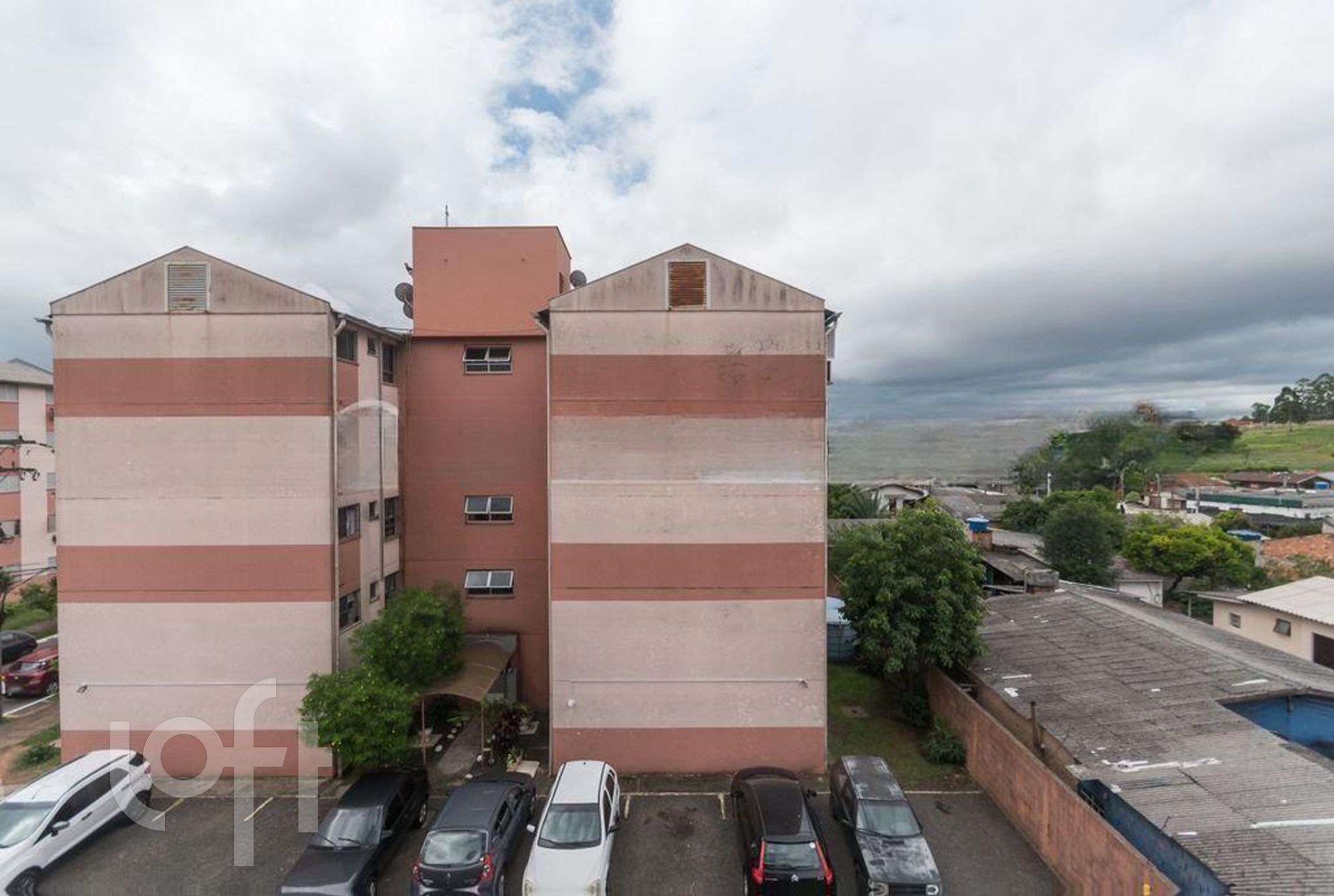 Imagem da propriedade 2