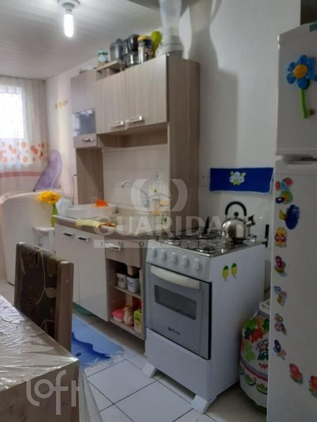 Imagem da propriedade 17