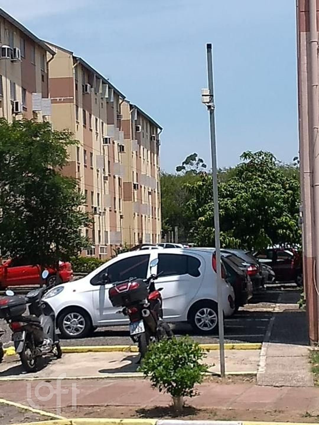 Imagem da propriedade 6