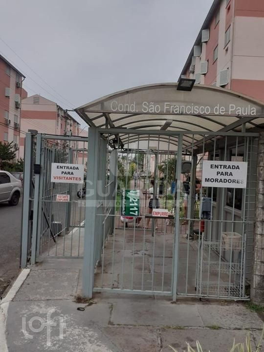 Imagem da propriedade 10