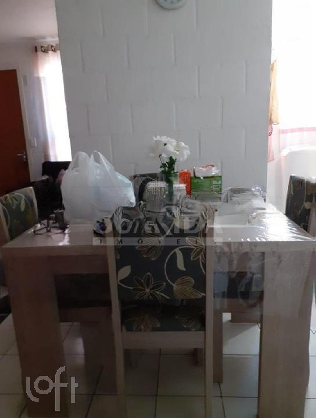 Imagem da propriedade 16