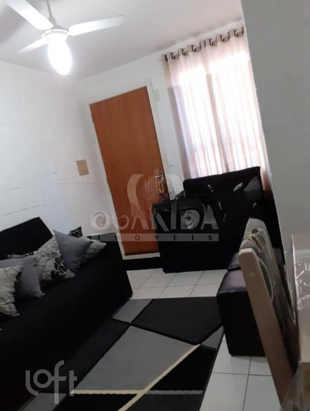 Imagem da propriedade 14