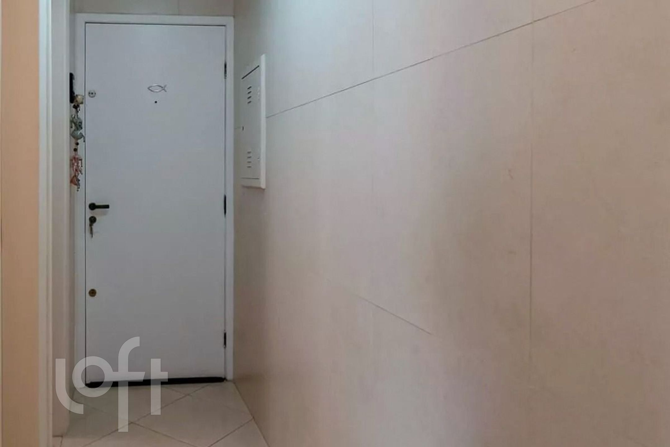 Imagem da propriedade PUwmroht 16