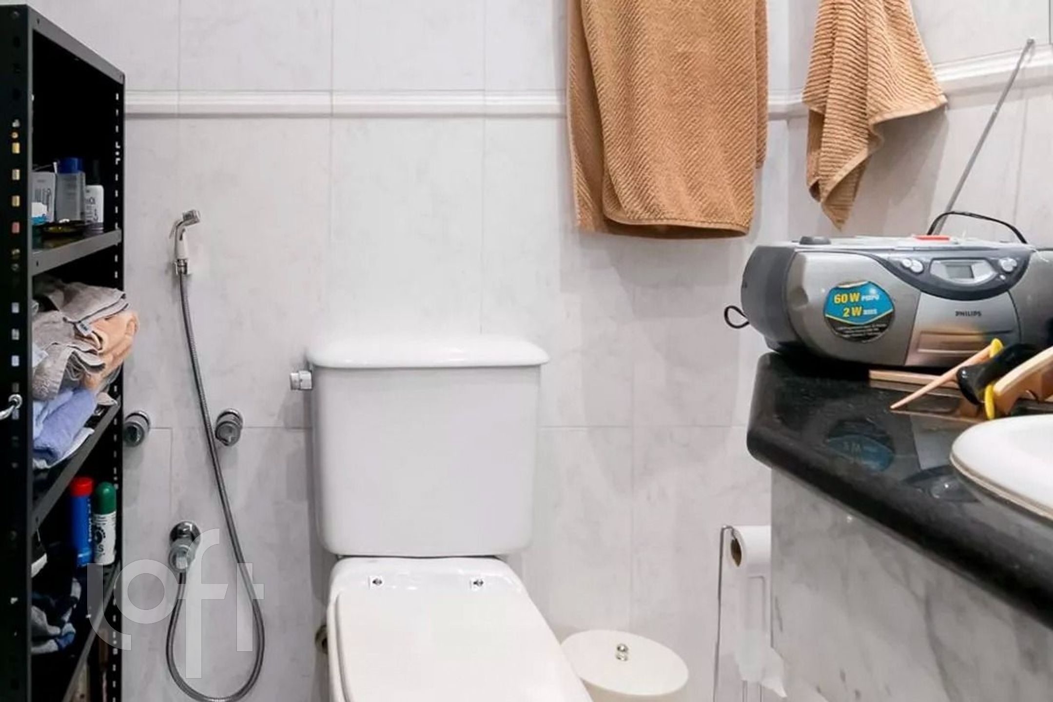 Imagem da propriedade PUwmroht 5