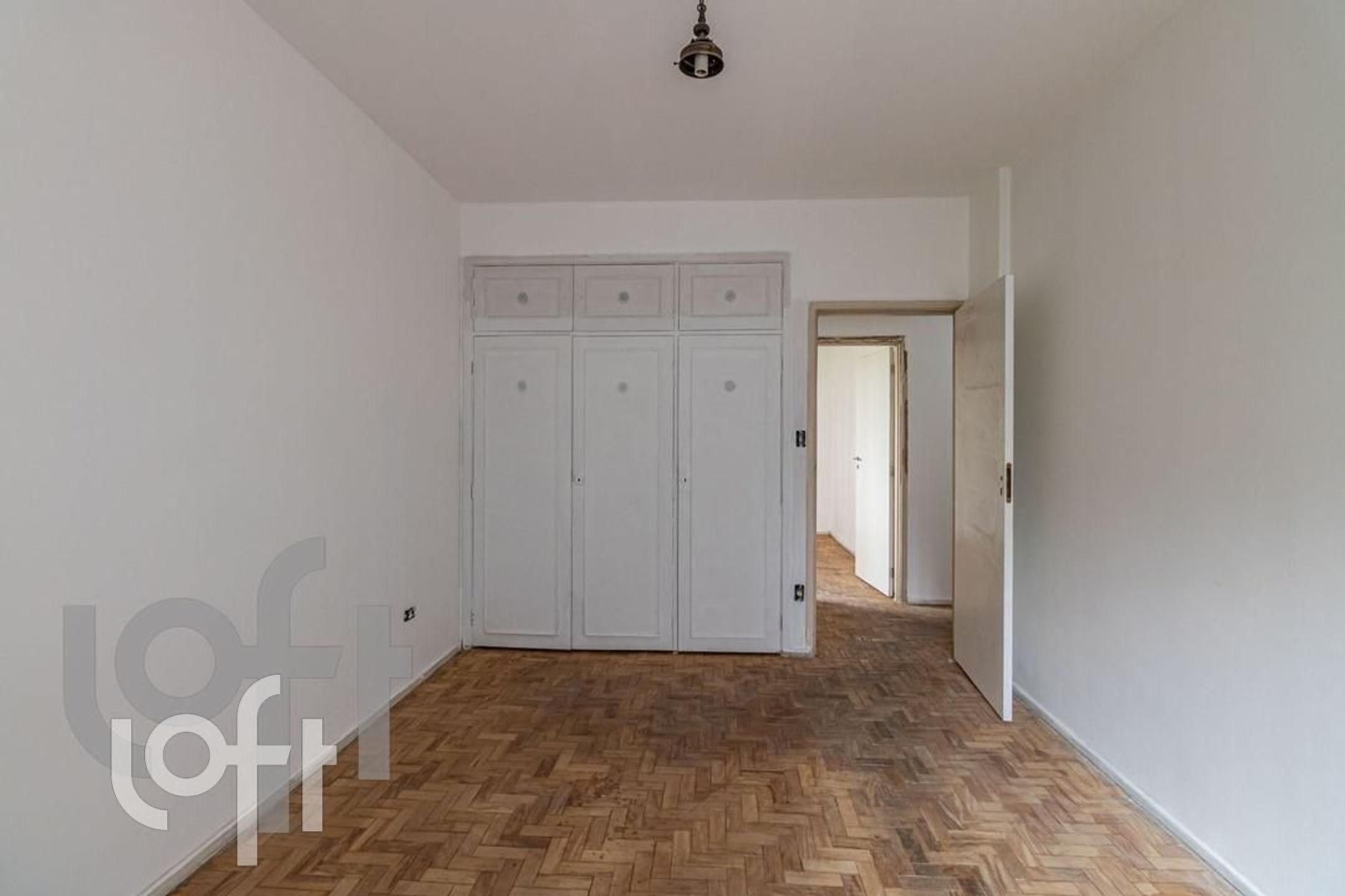 Apartamento à venda com 4 quartos, 131m² - Foto 8