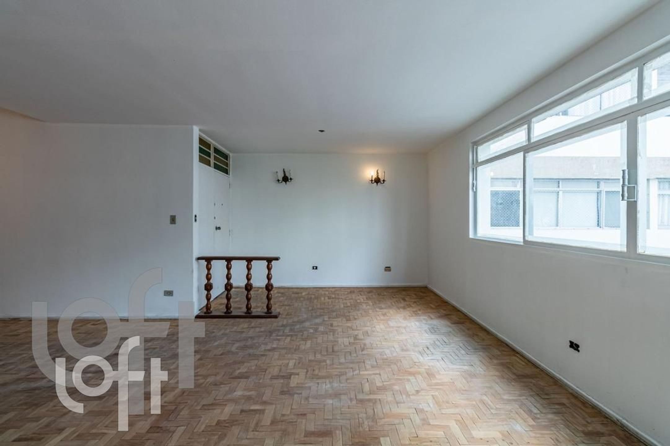 Apartamento à venda com 4 quartos, 131m² - Foto 14