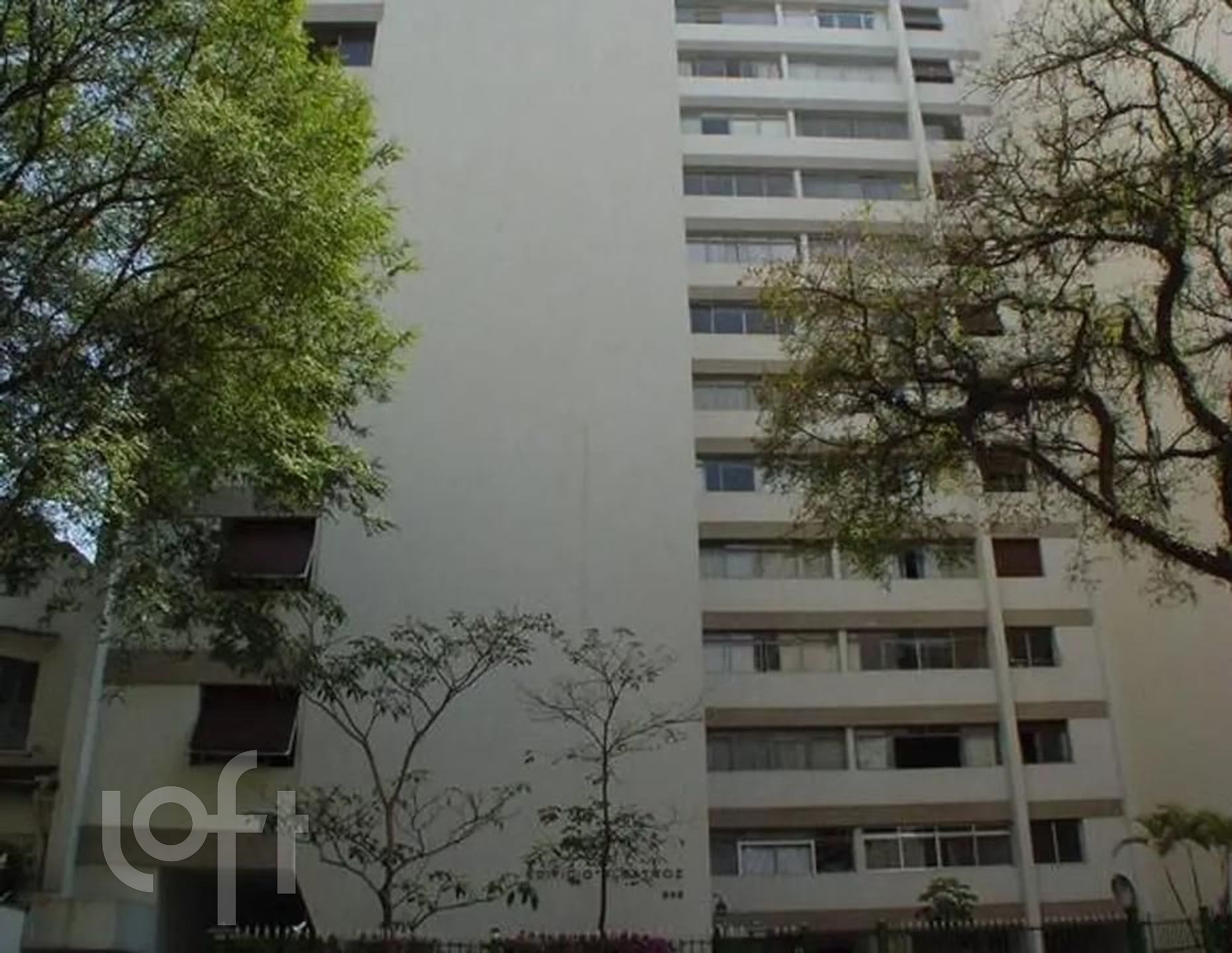 Apartamento à venda com 4 quartos, 131m² - Foto 29