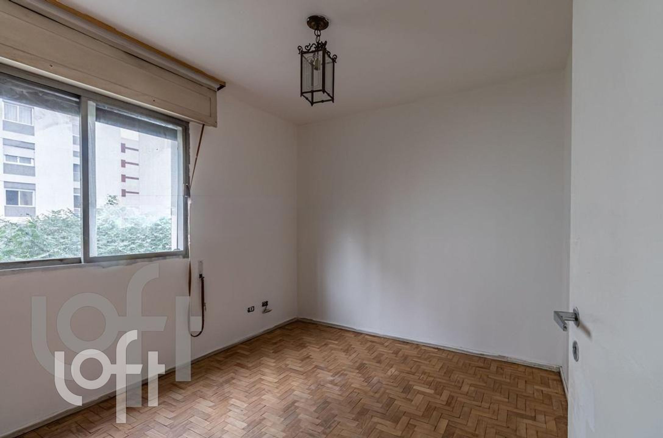 Apartamento à venda com 4 quartos, 131m² - Foto 7