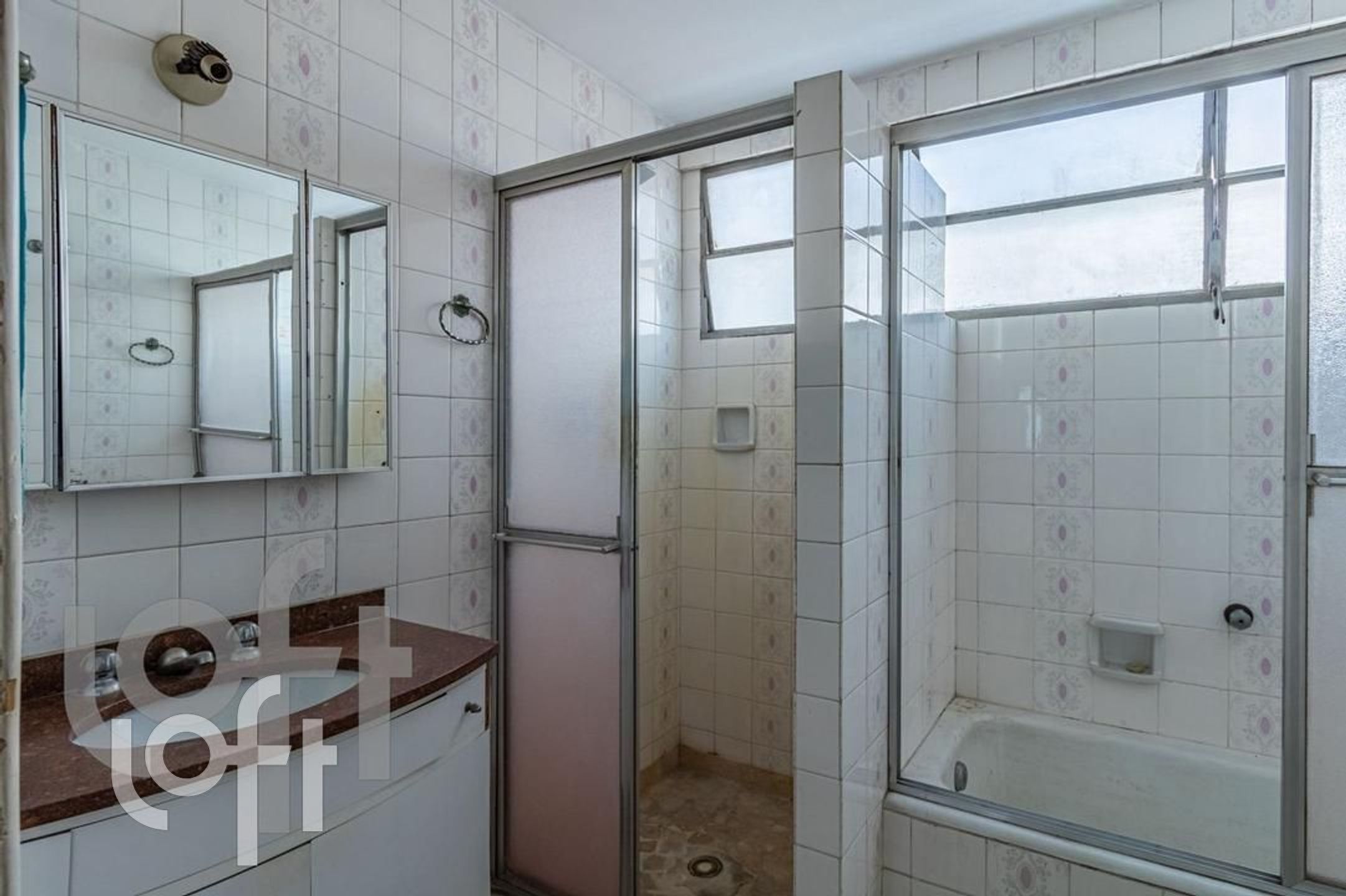 Apartamento à venda com 4 quartos, 131m² - Foto 25