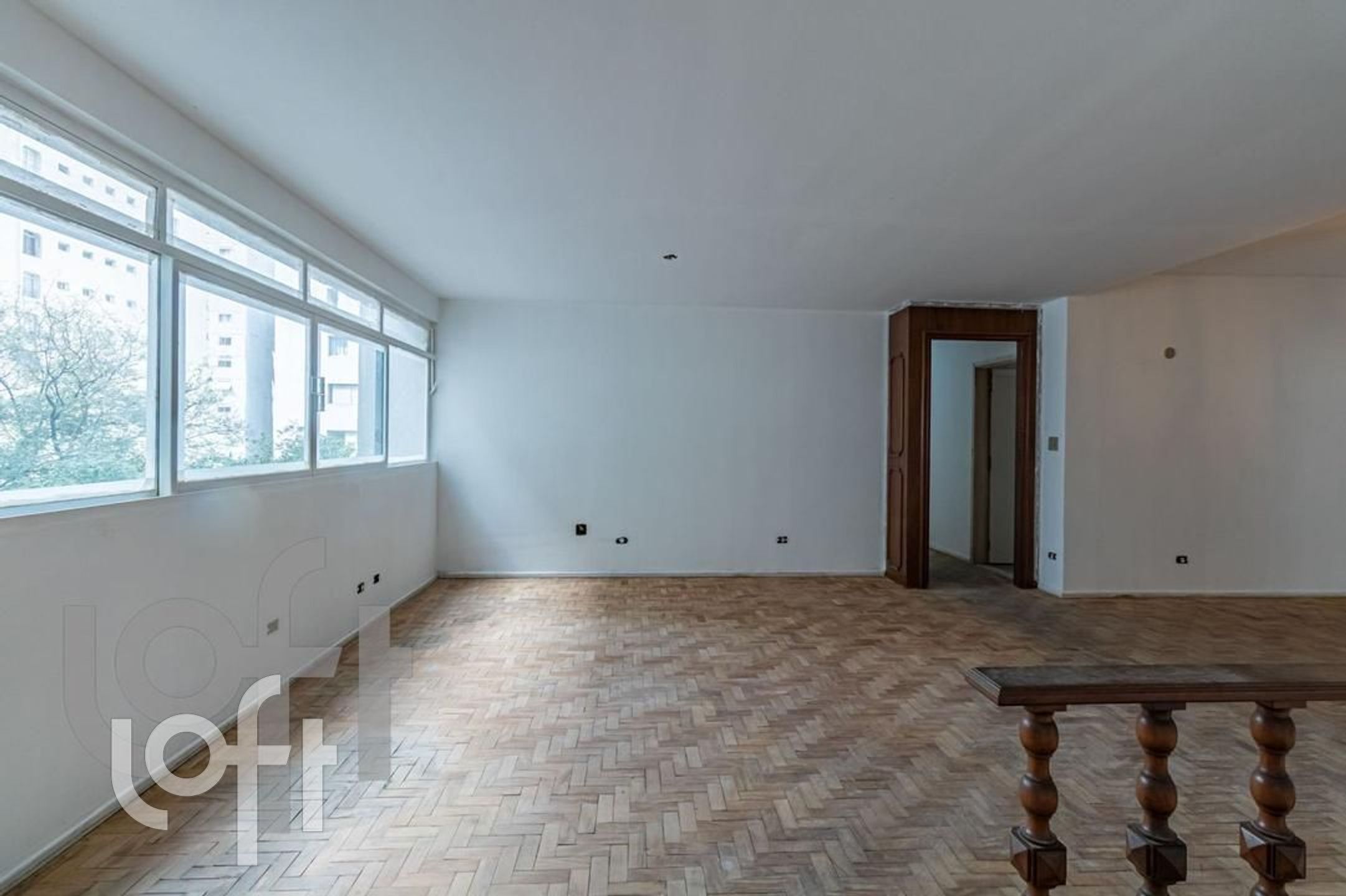 Apartamento à venda com 4 quartos, 131m² - Foto 13