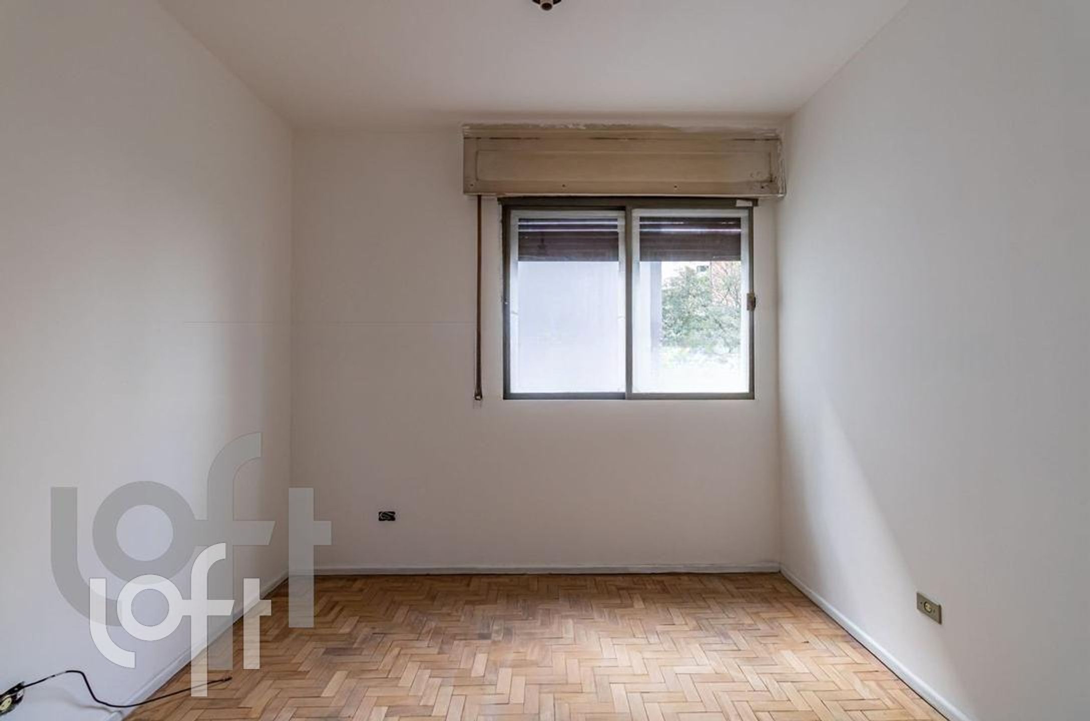 Apartamento à venda com 4 quartos, 131m² - Foto 3