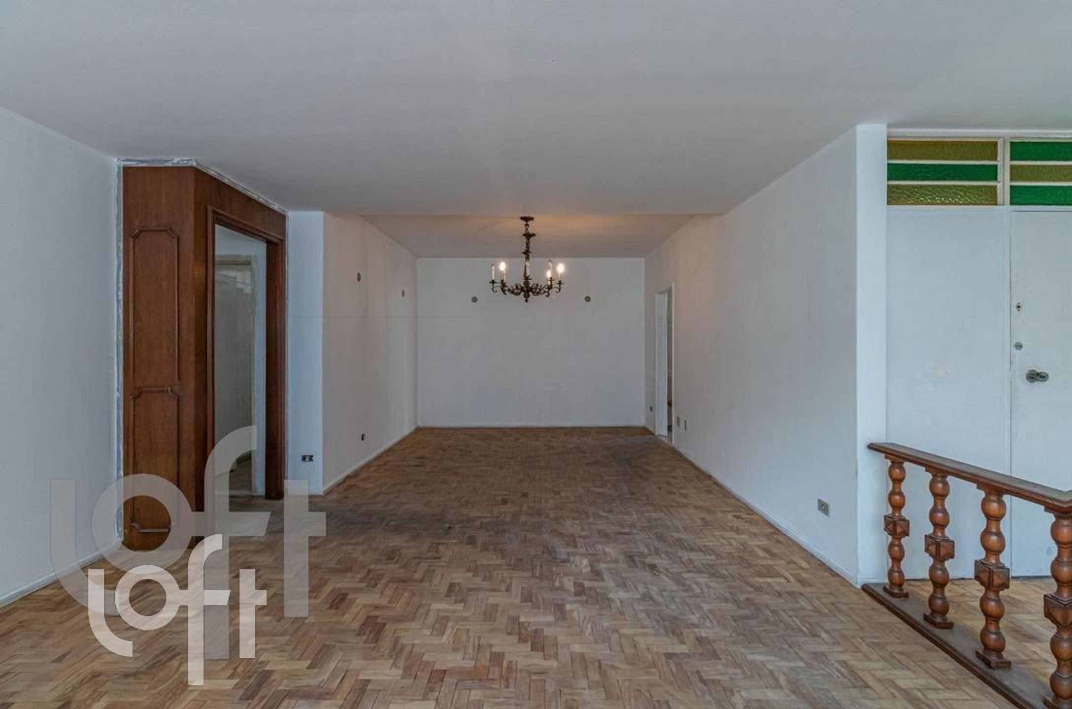 Apartamento à venda com 4 quartos, 131m² - Foto 15