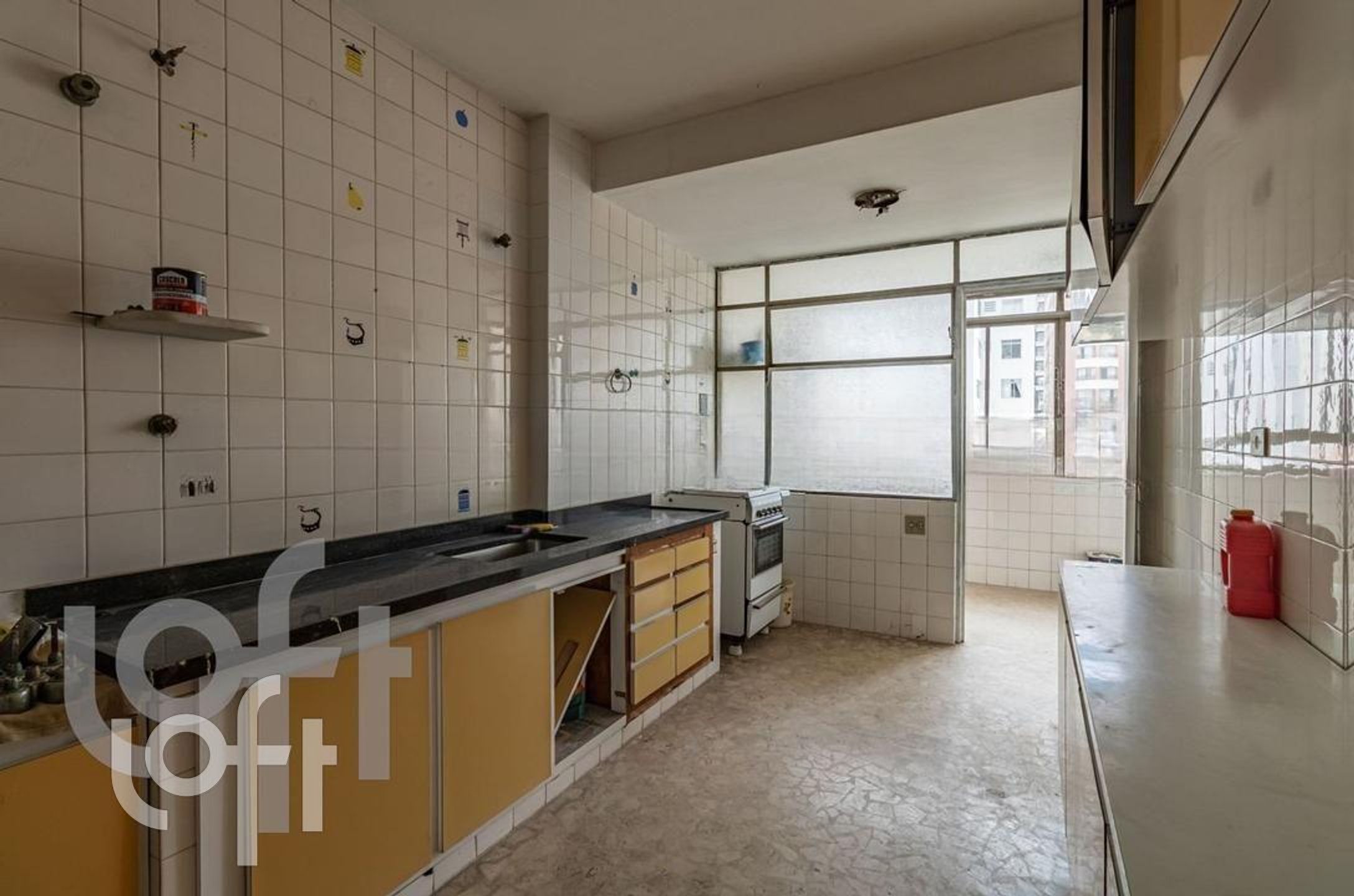 Apartamento à venda com 4 quartos, 131m² - Foto 20