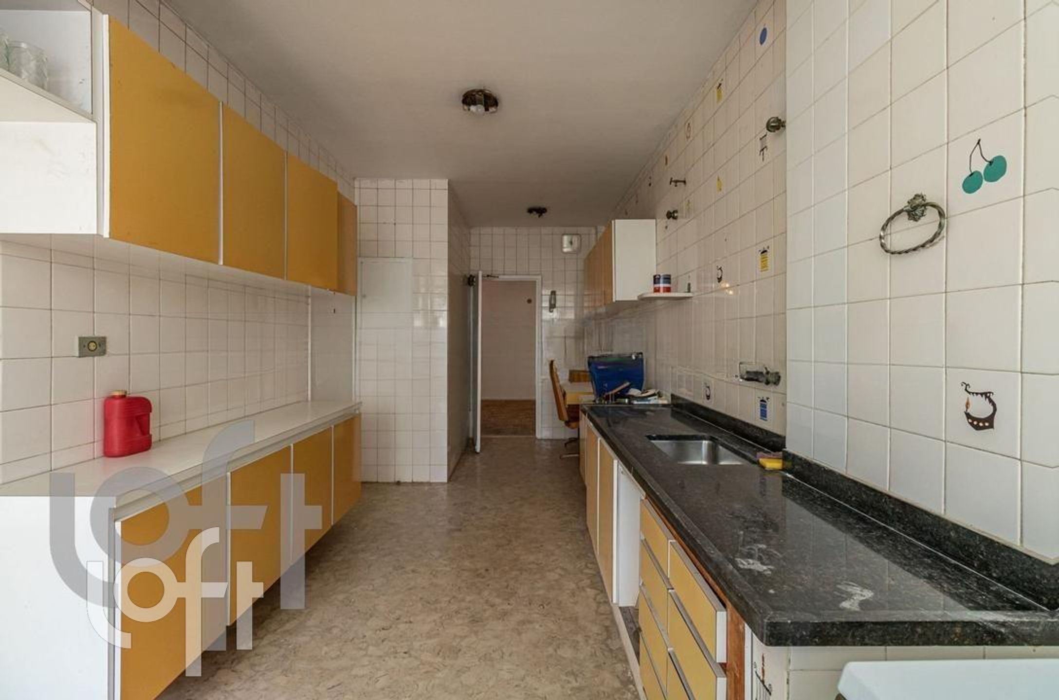 Apartamento à venda com 4 quartos, 131m² - Foto 19