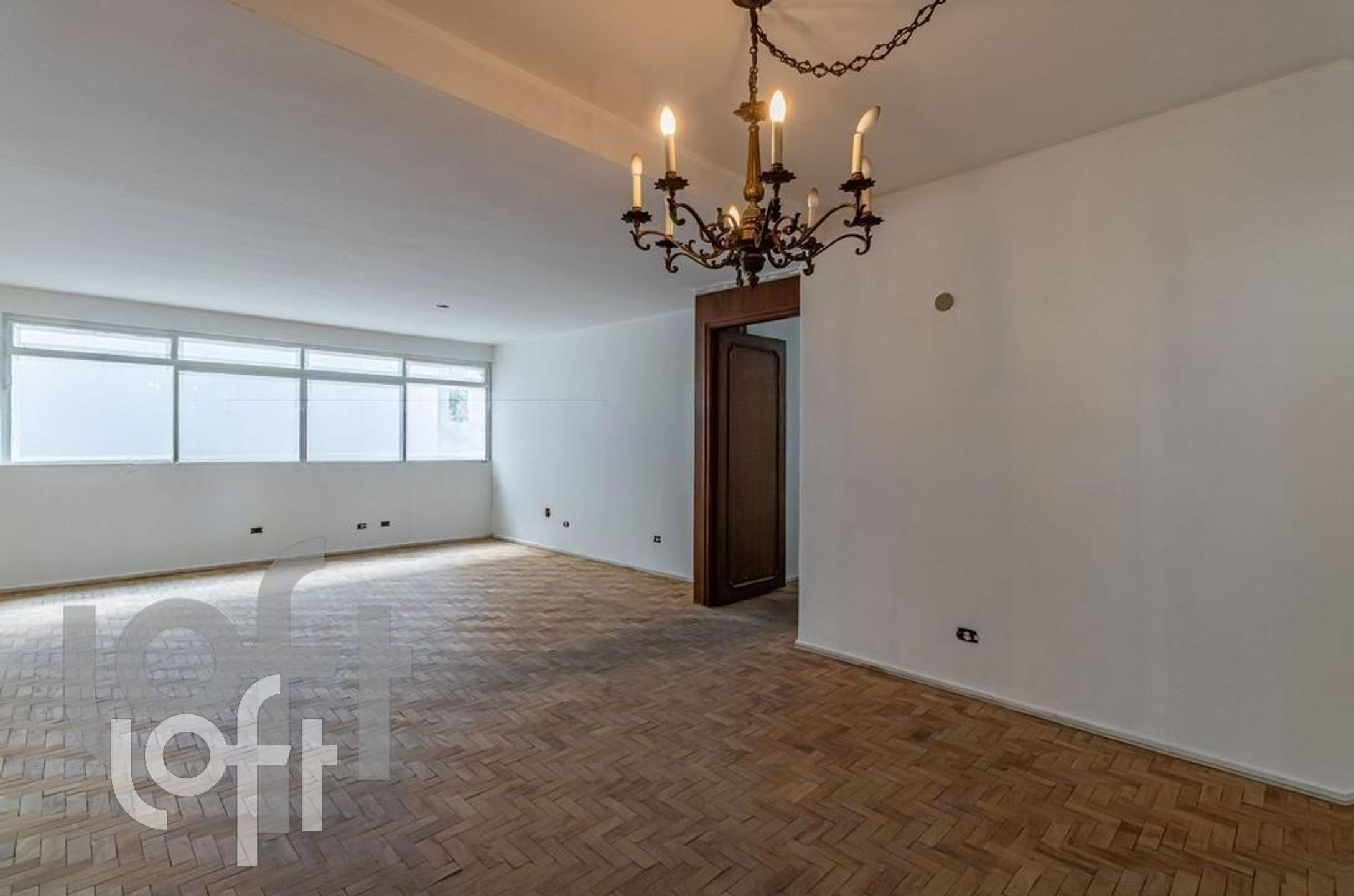 Apartamento à venda com 4 quartos, 131m² - Foto 12