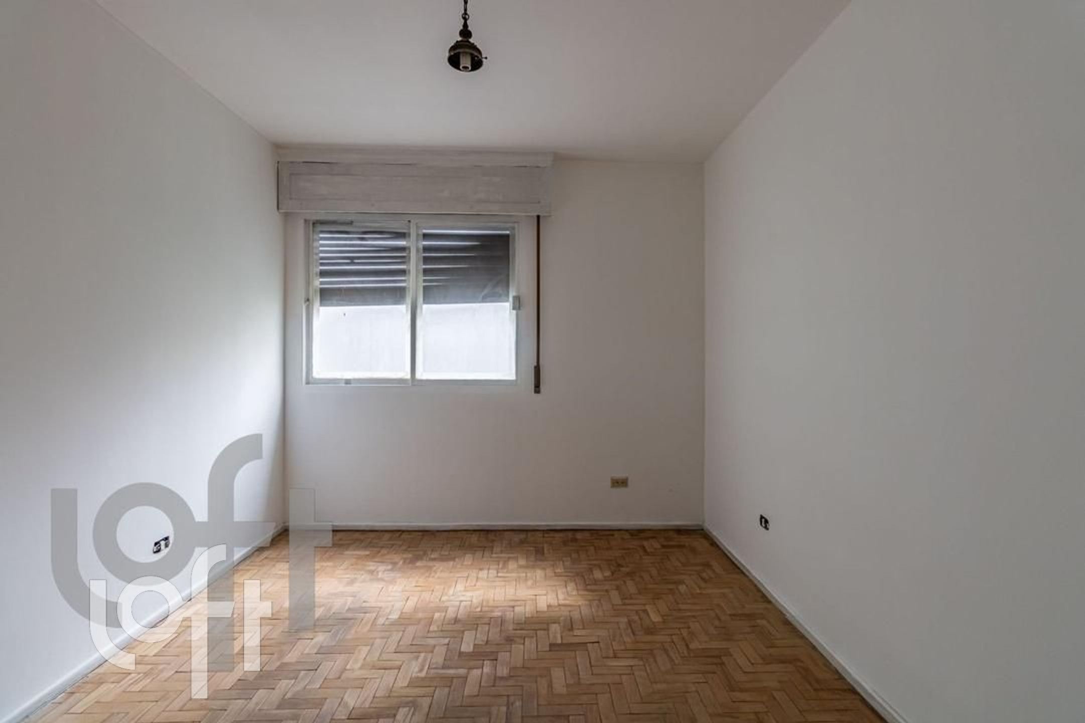 Apartamento à venda com 4 quartos, 131m² - Foto 9