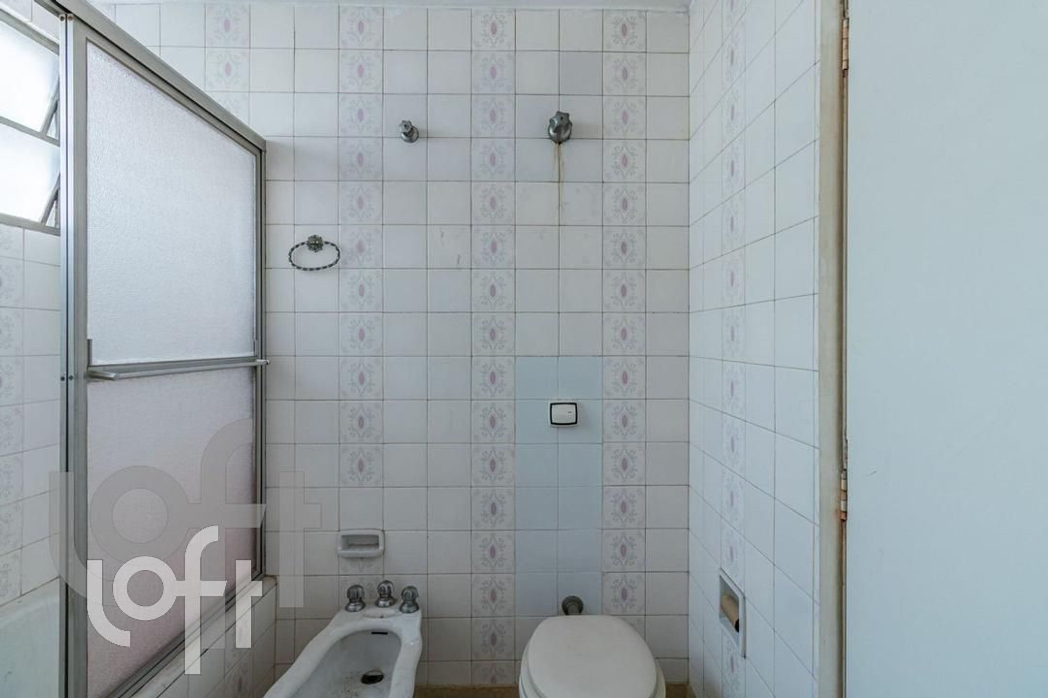 Apartamento à venda com 4 quartos, 131m² - Foto 27