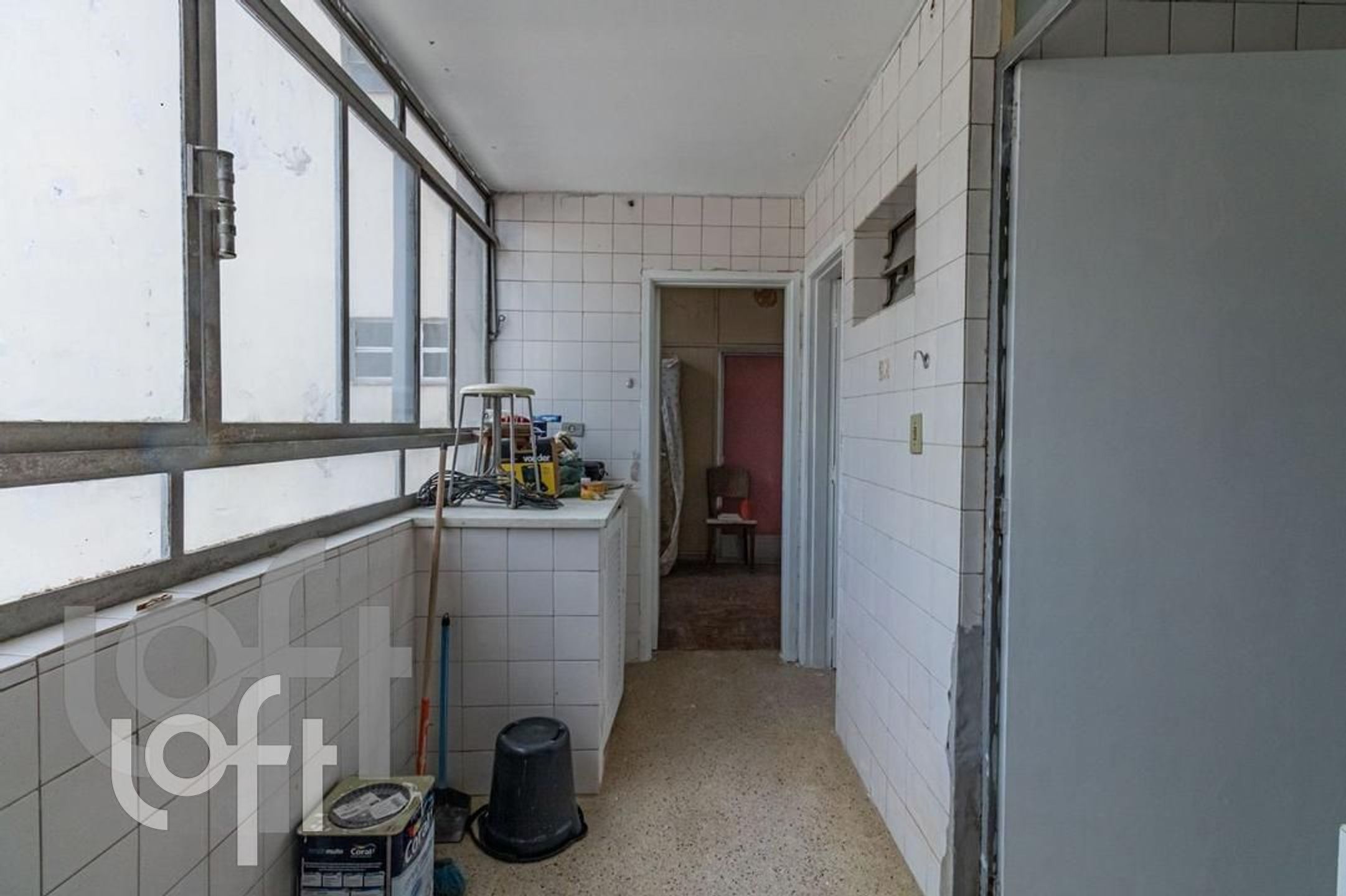 Apartamento à venda com 4 quartos, 131m² - Foto 17