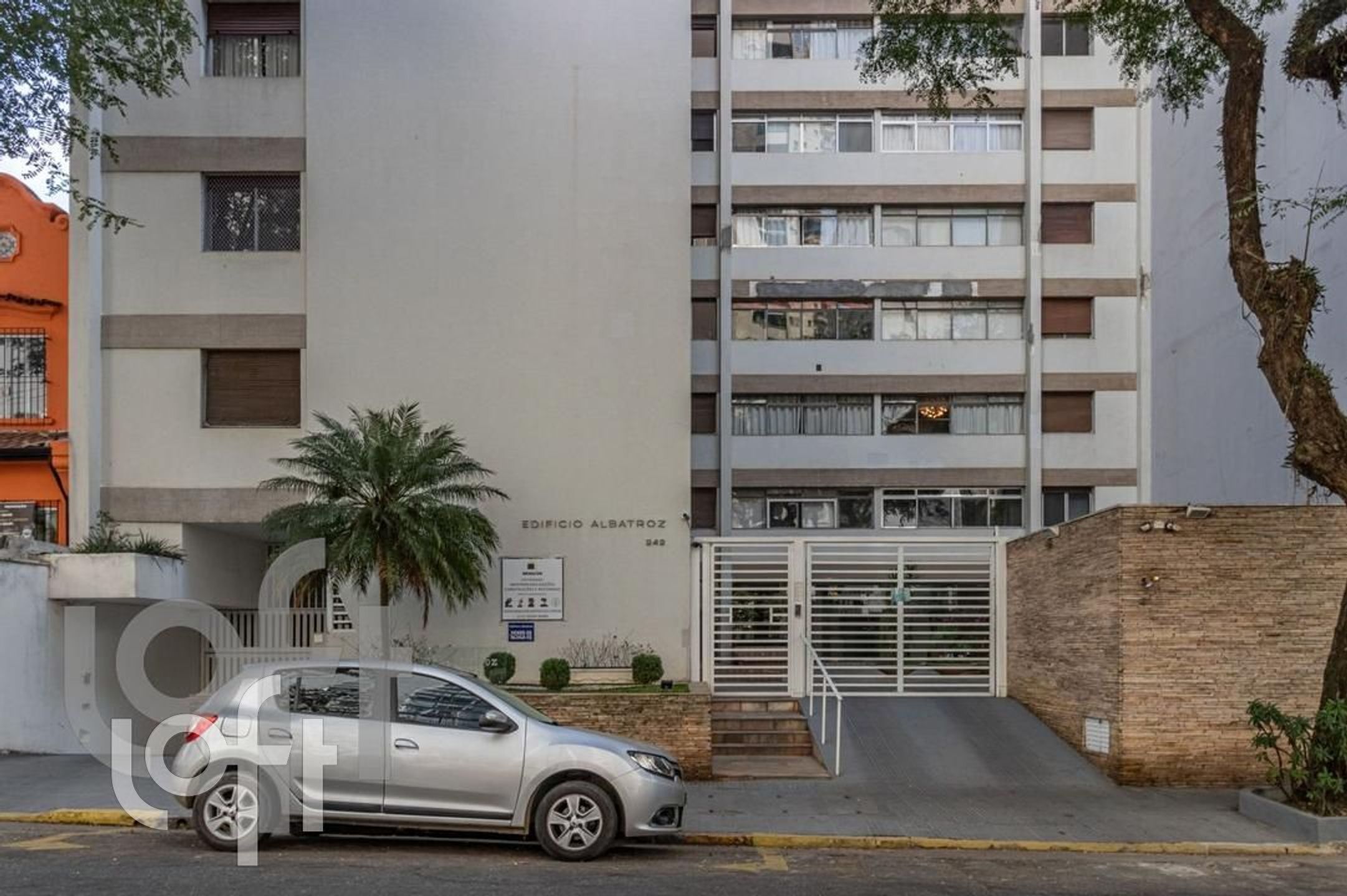 Apartamento à venda com 4 quartos, 131m² - Foto 24