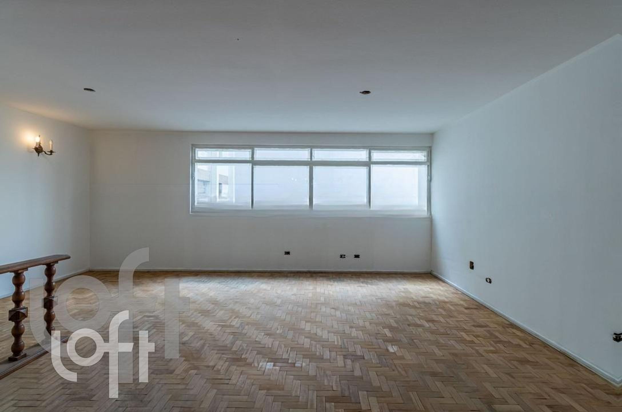 Apartamento à venda com 4 quartos, 131m² - Foto 11