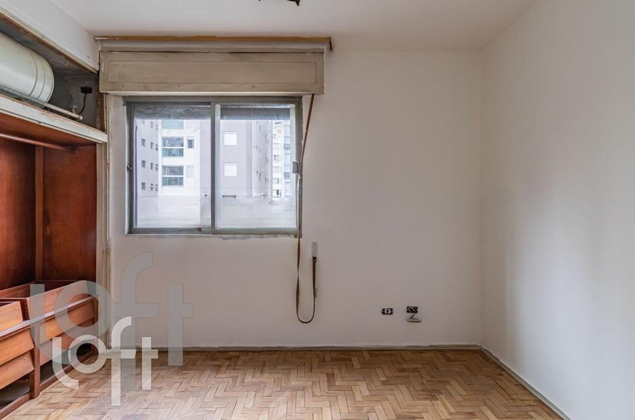 Apartamento à venda com 4 quartos, 131m² - Foto 6