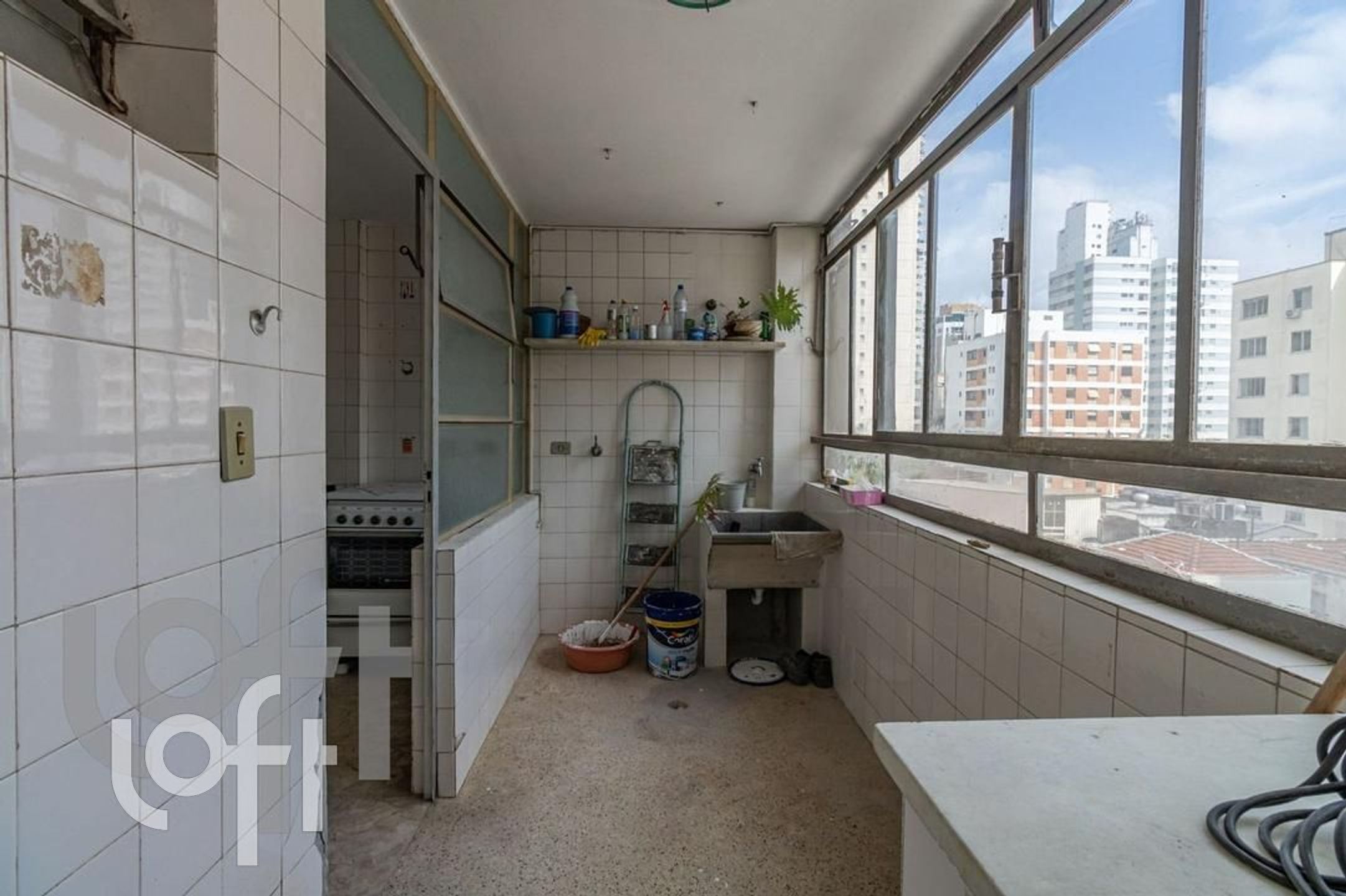 Apartamento à venda com 4 quartos, 131m² - Foto 18