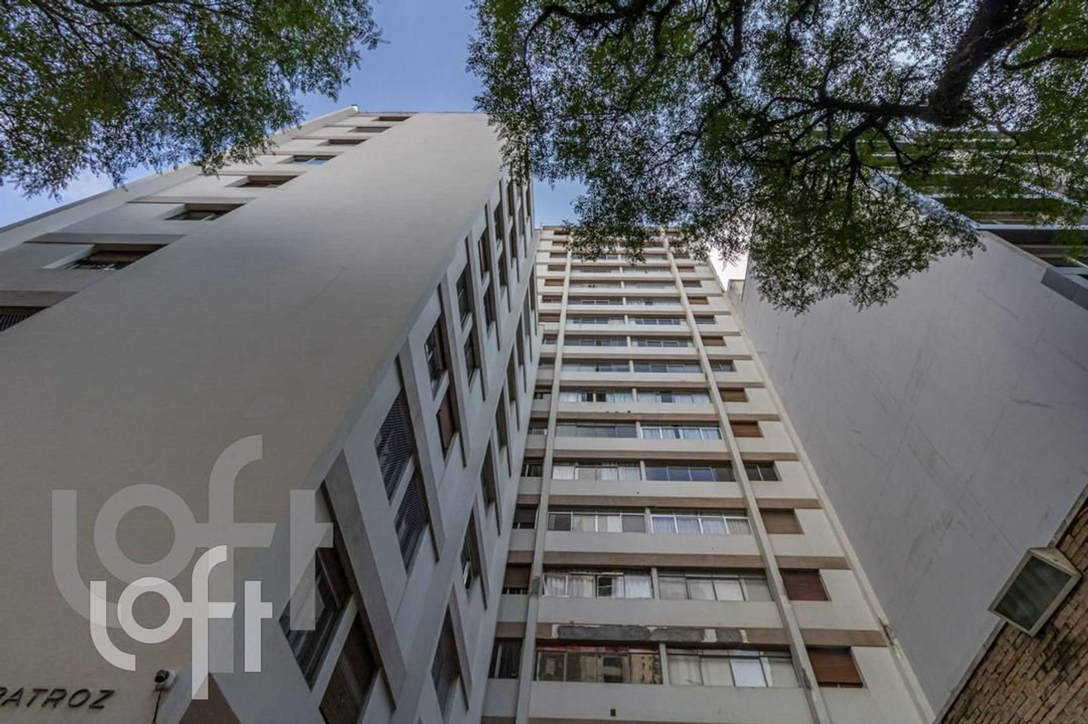 Apartamento à venda com 4 quartos, 131m² - Foto 23