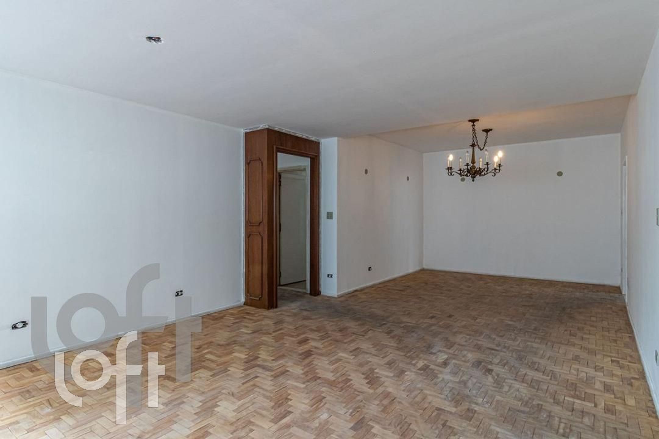 Apartamento à venda com 4 quartos, 131m² - Foto 16