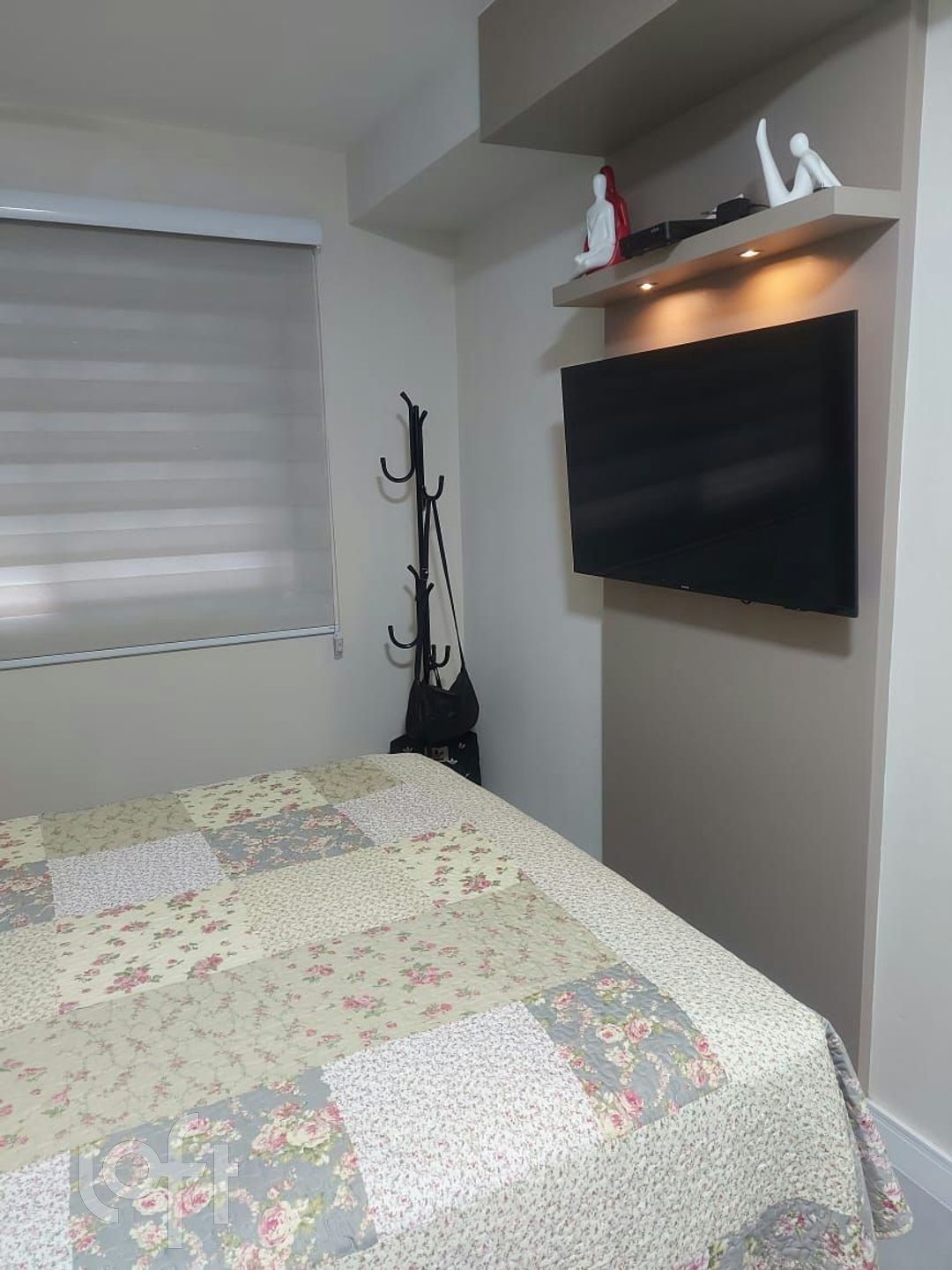 Apartamento à venda com 2 quartos, 63m² - Foto 15