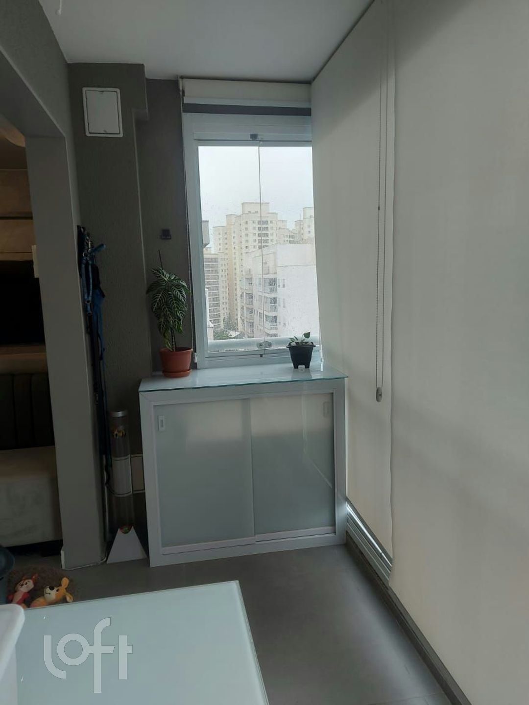 Apartamento à venda com 2 quartos, 63m² - Foto 11