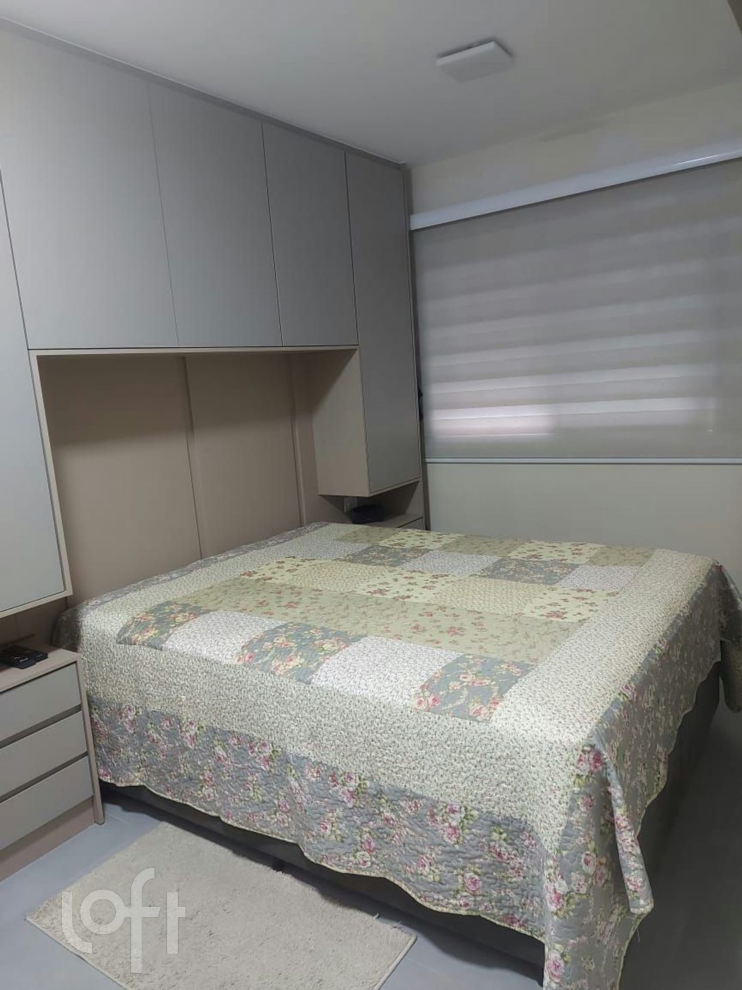 Apartamento à venda com 2 quartos, 63m² - Foto 14