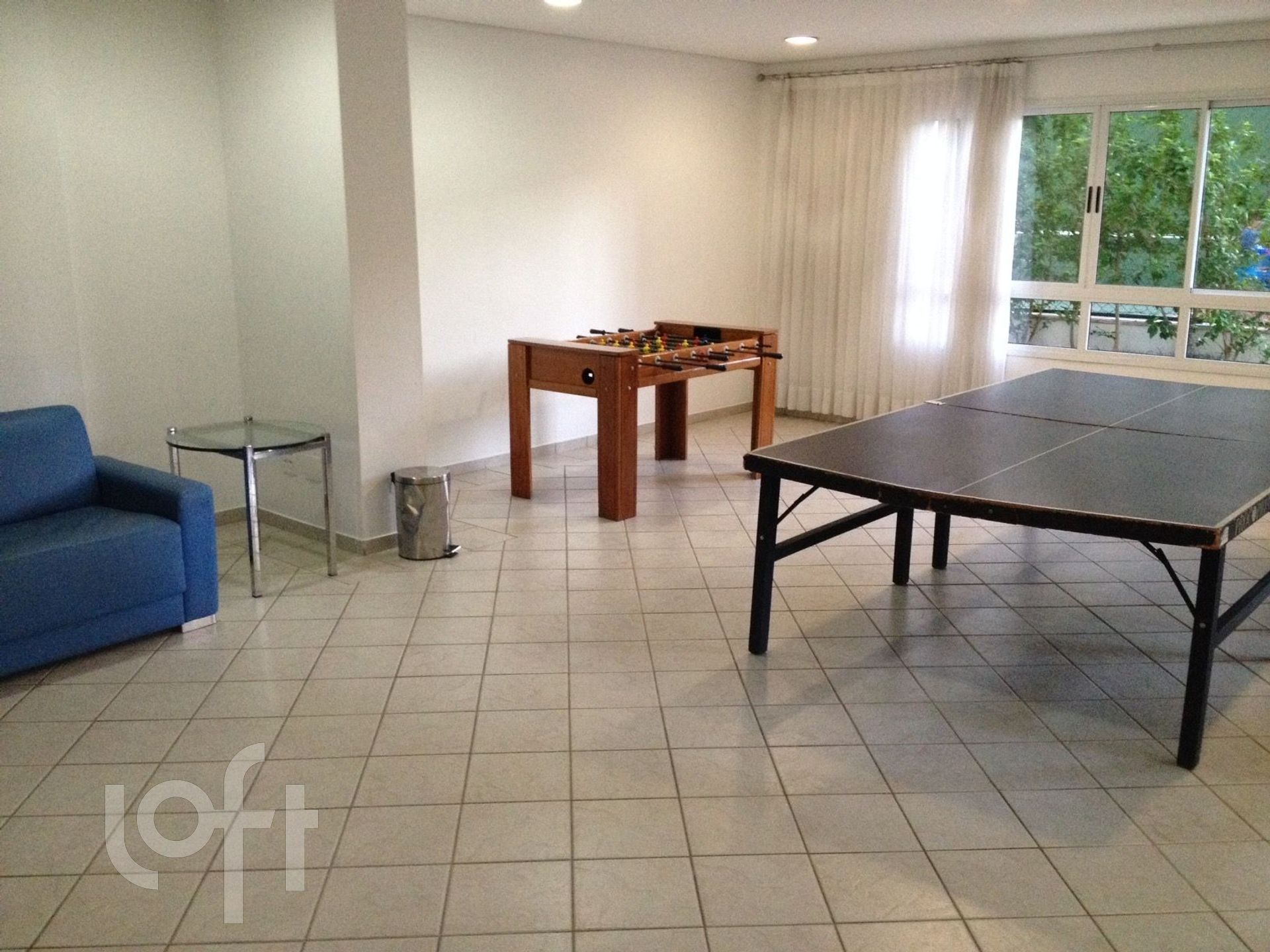 Apartamento à venda com 3 quartos, 90m² - Foto 29