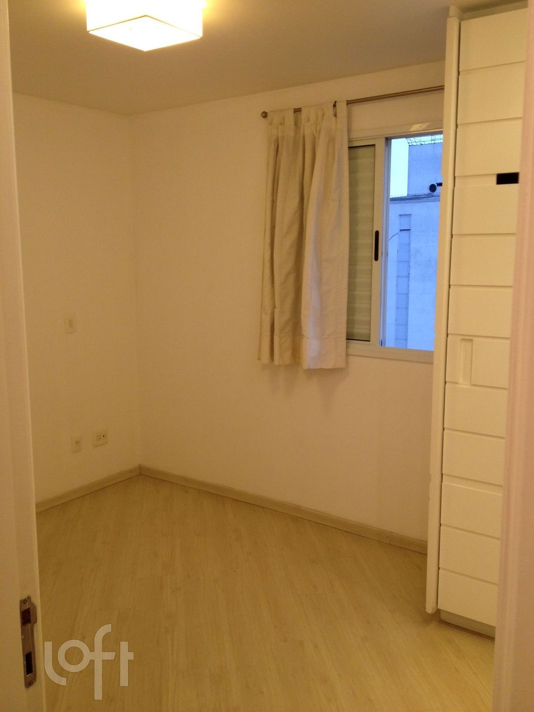 Apartamento à venda com 3 quartos, 90m² - Foto 11