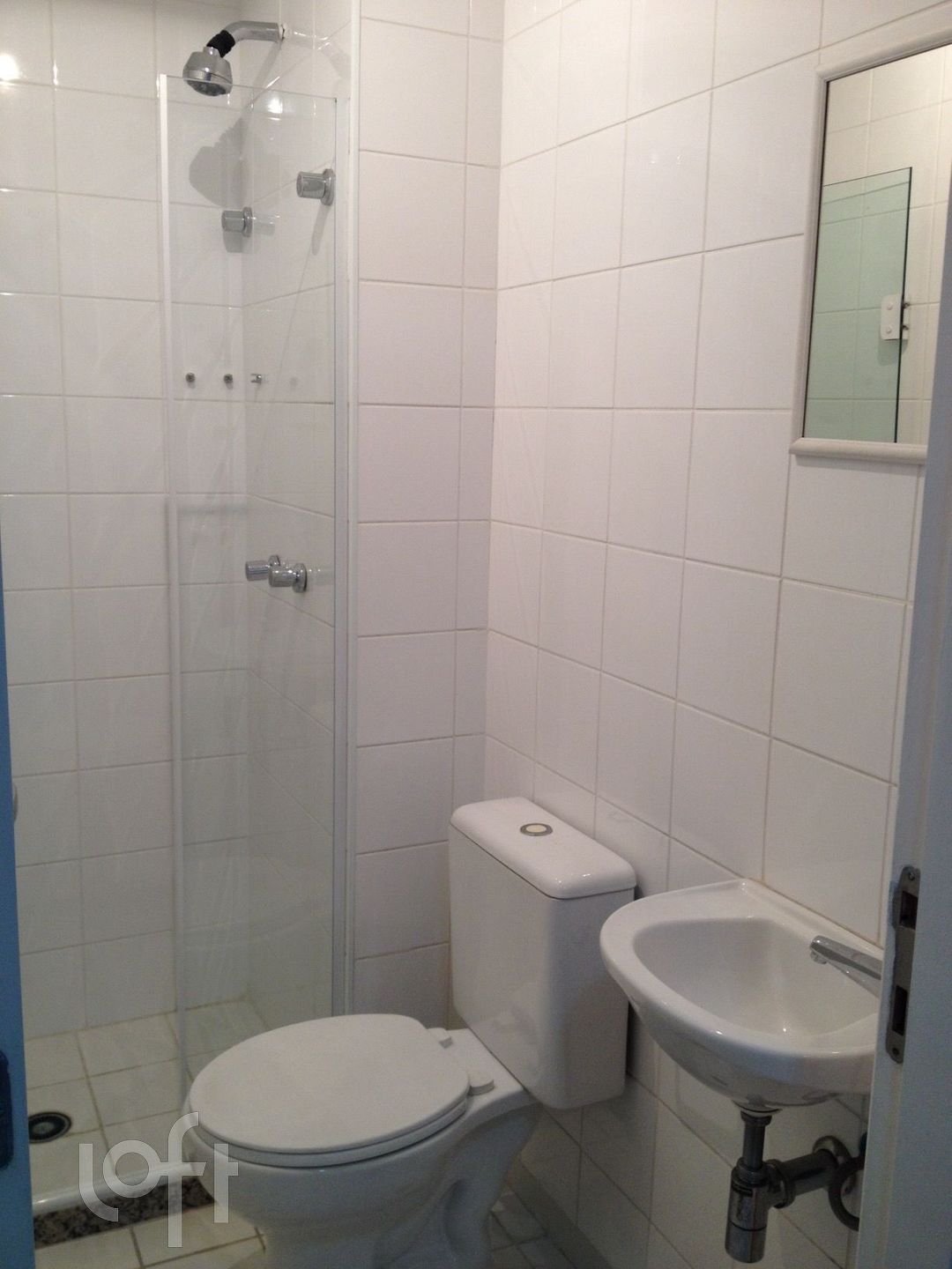 Apartamento à venda com 3 quartos, 90m² - Foto 15