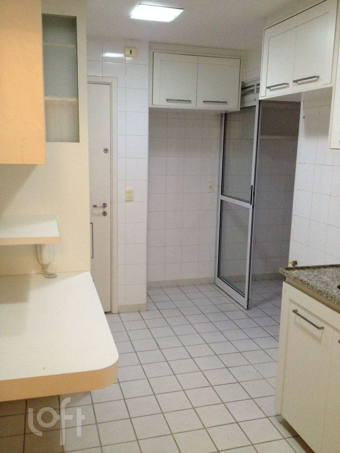 Apartamento à venda com 3 quartos, 90m² - Foto 5