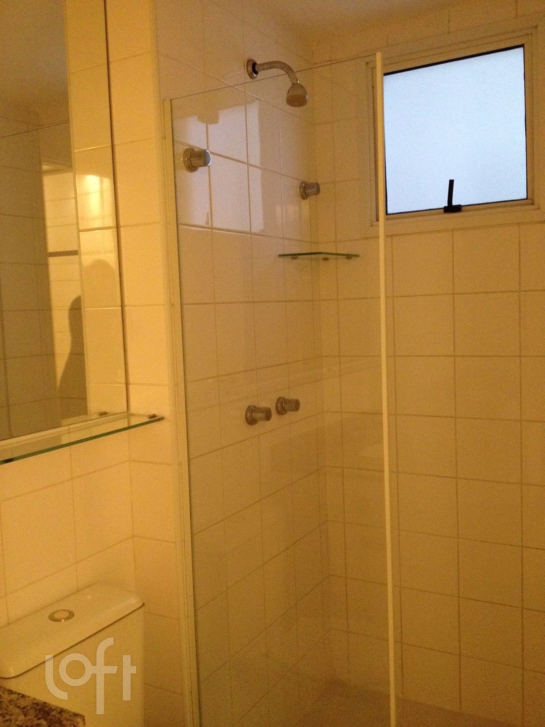 Apartamento à venda com 3 quartos, 90m² - Foto 16