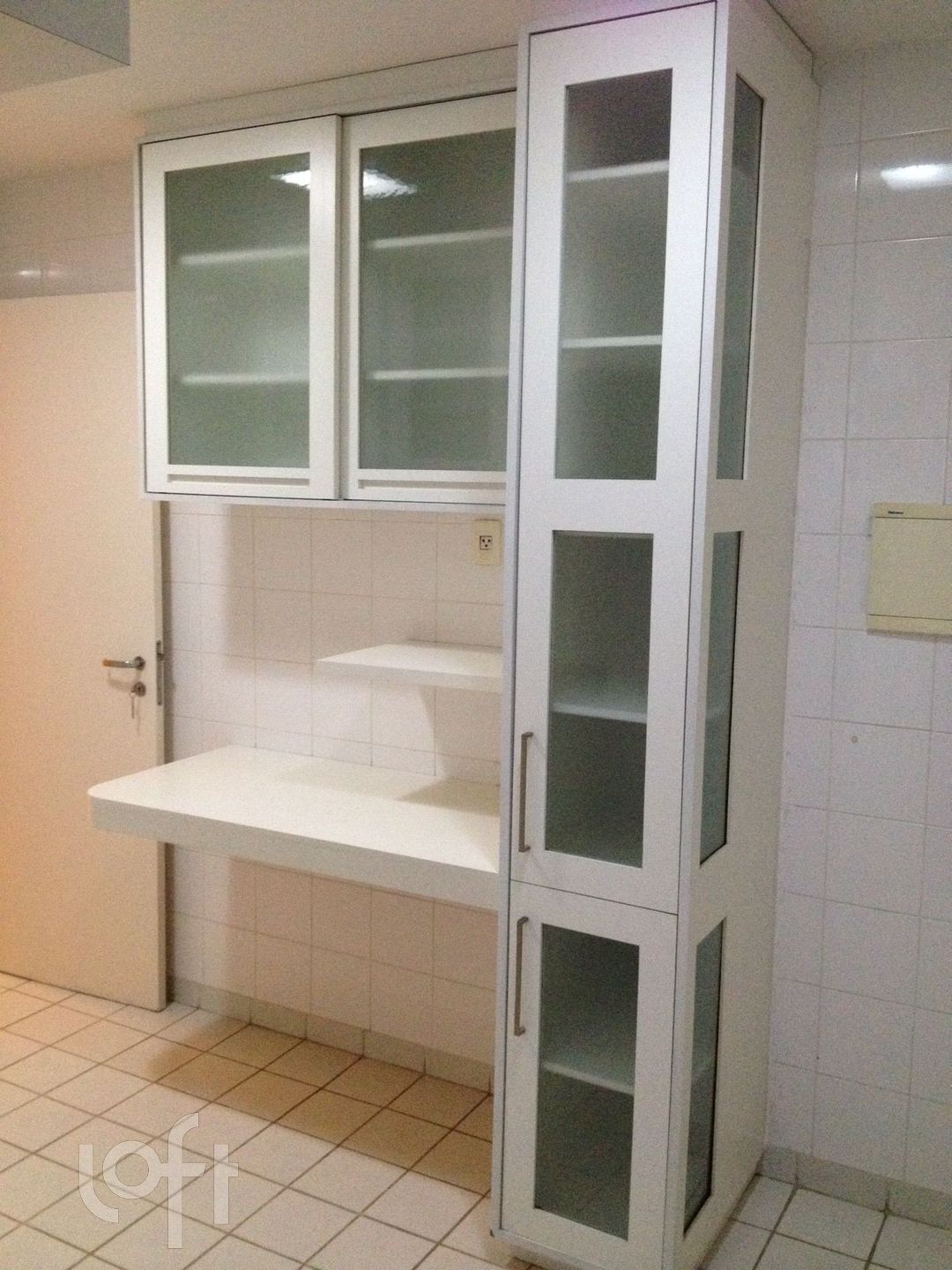 Apartamento à venda com 3 quartos, 90m² - Foto 4