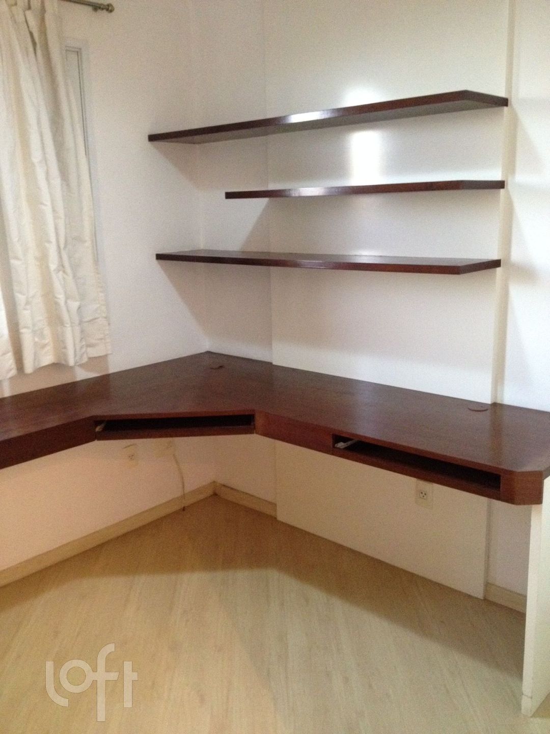 Apartamento à venda com 3 quartos, 90m² - Foto 8